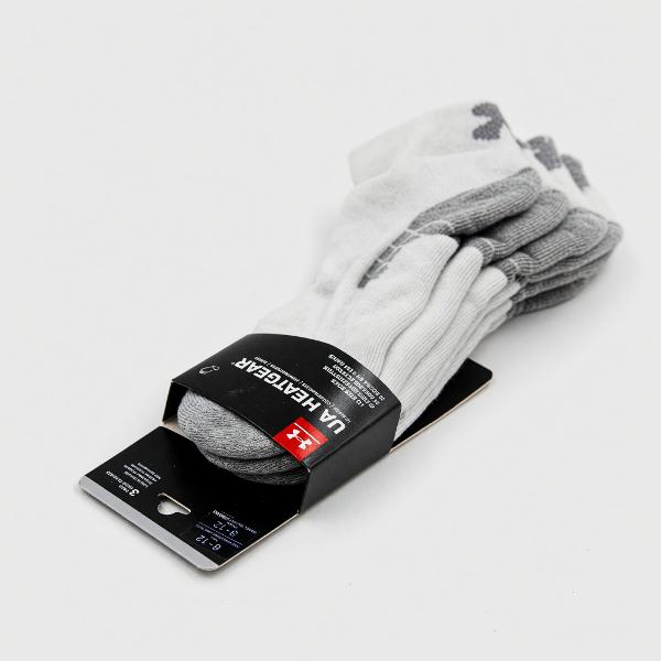 Men's Socks Low cut 3 PACK; $14.98