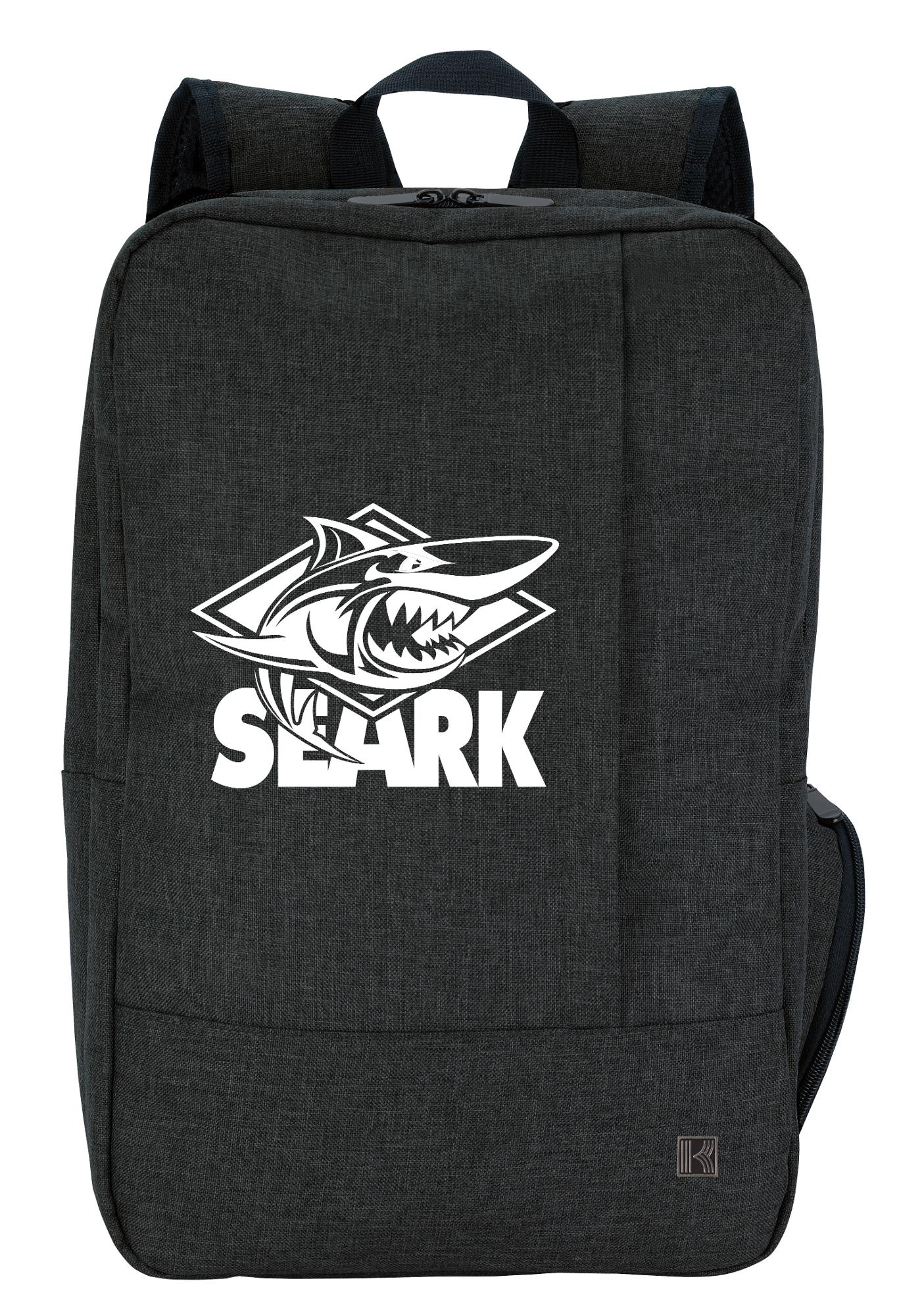 Enlarged product image
