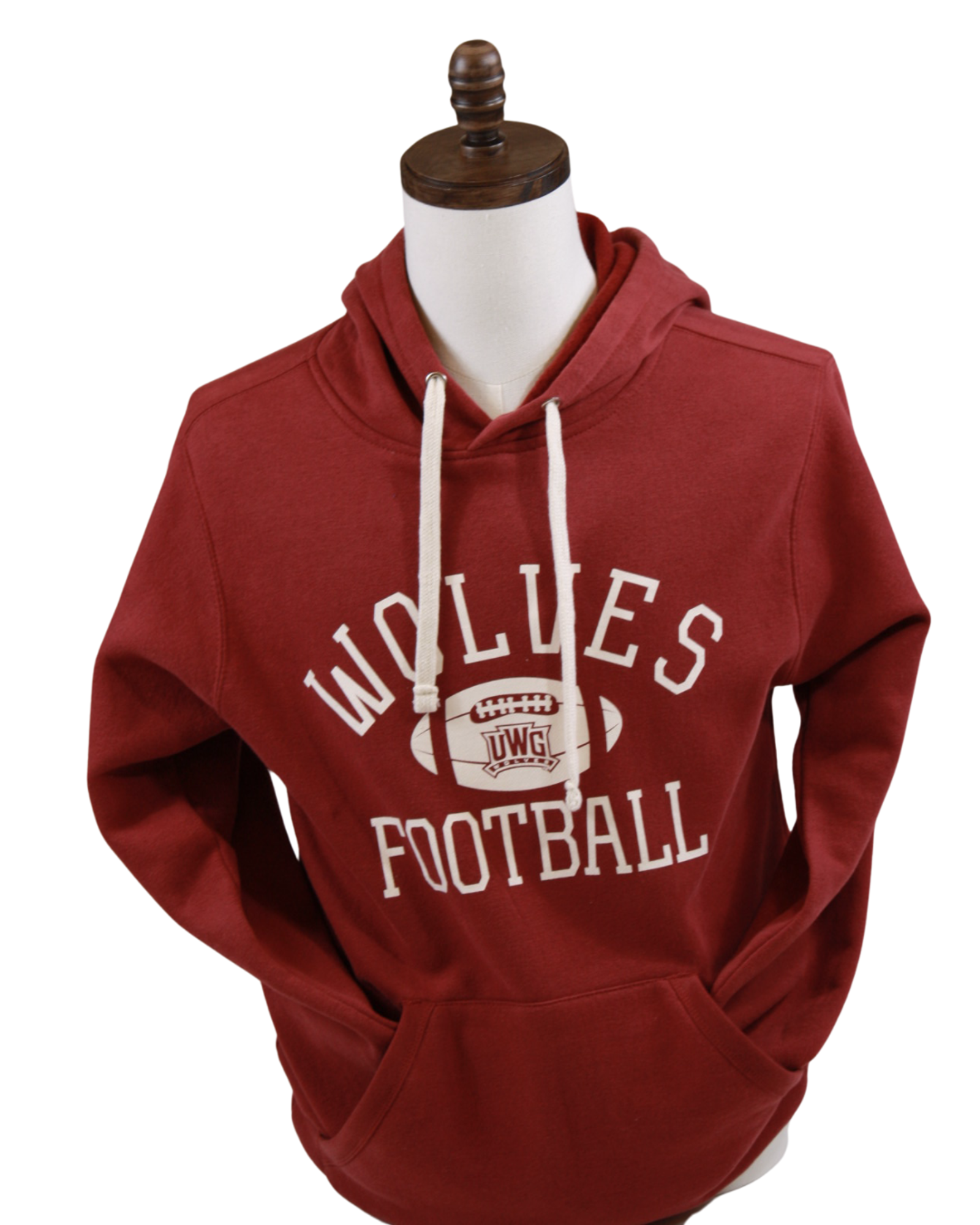 Enlarged product image