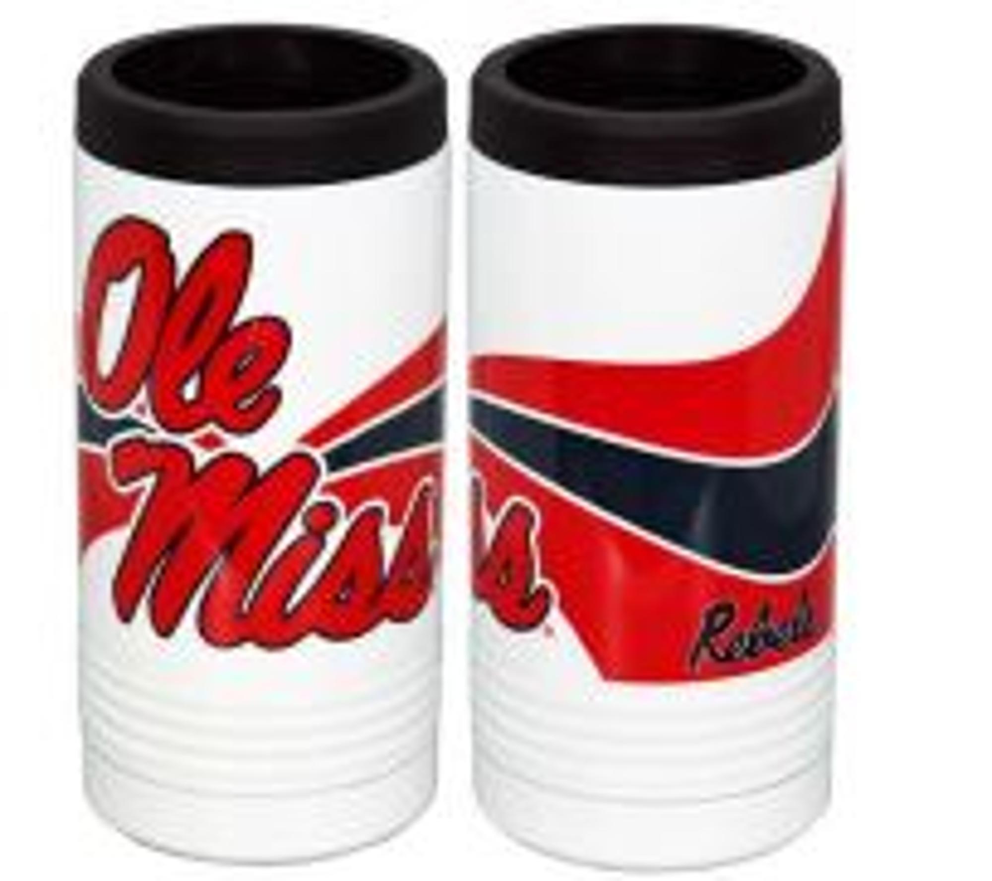 Enlarged product image