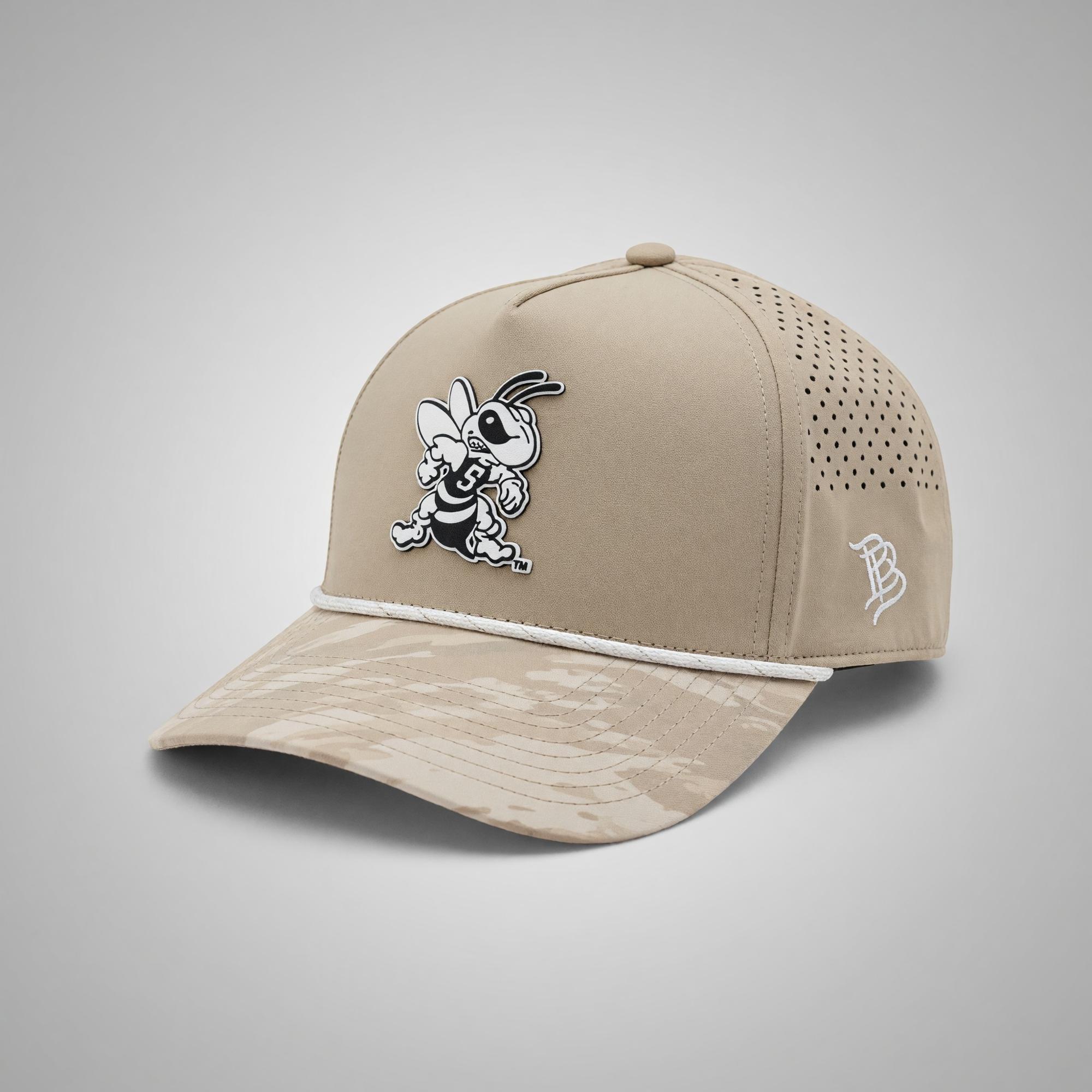 Enlarged product image