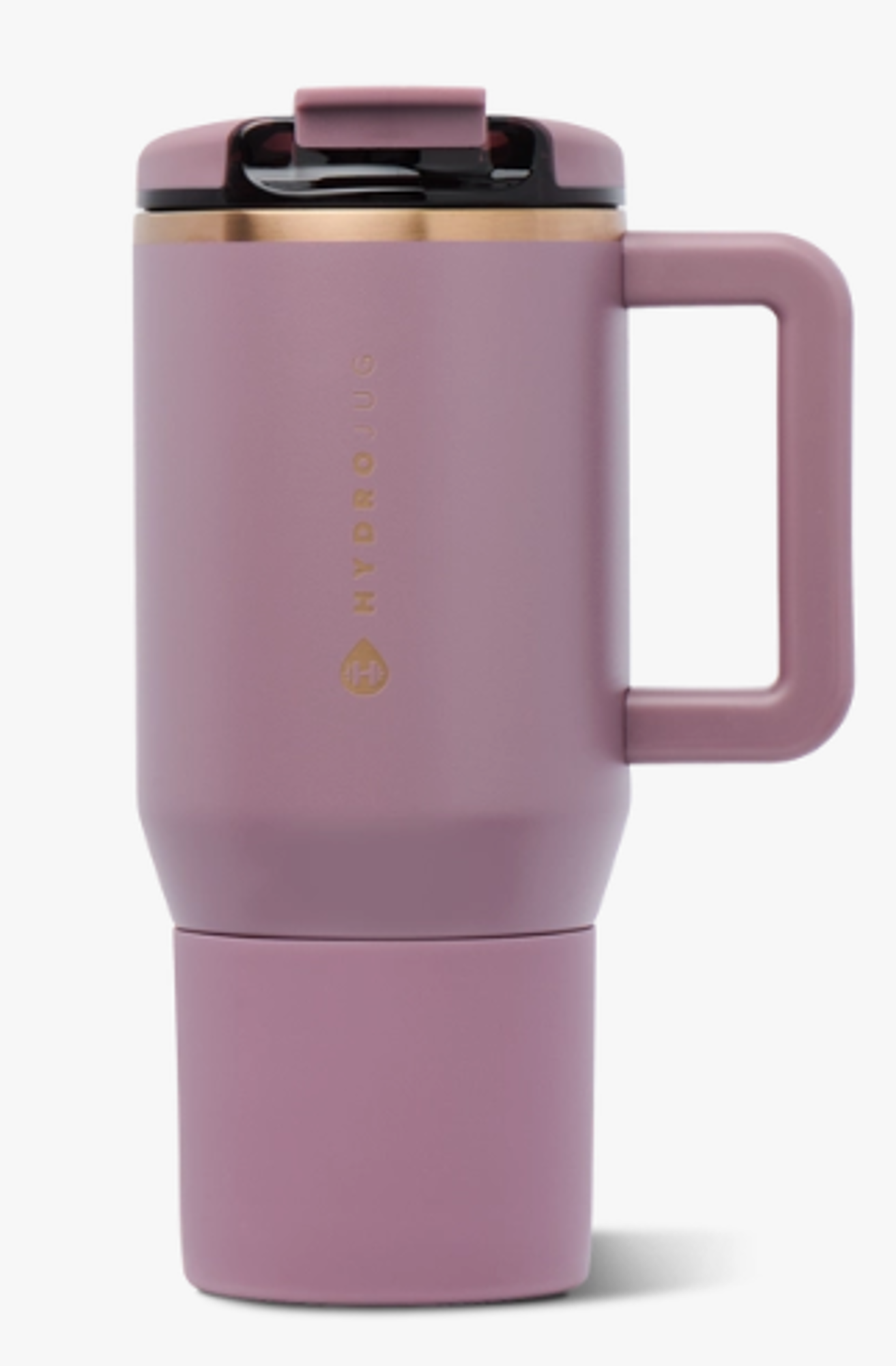 Product image 3 of 3 for HydroJug 20 oz Traveler Coffee Mug