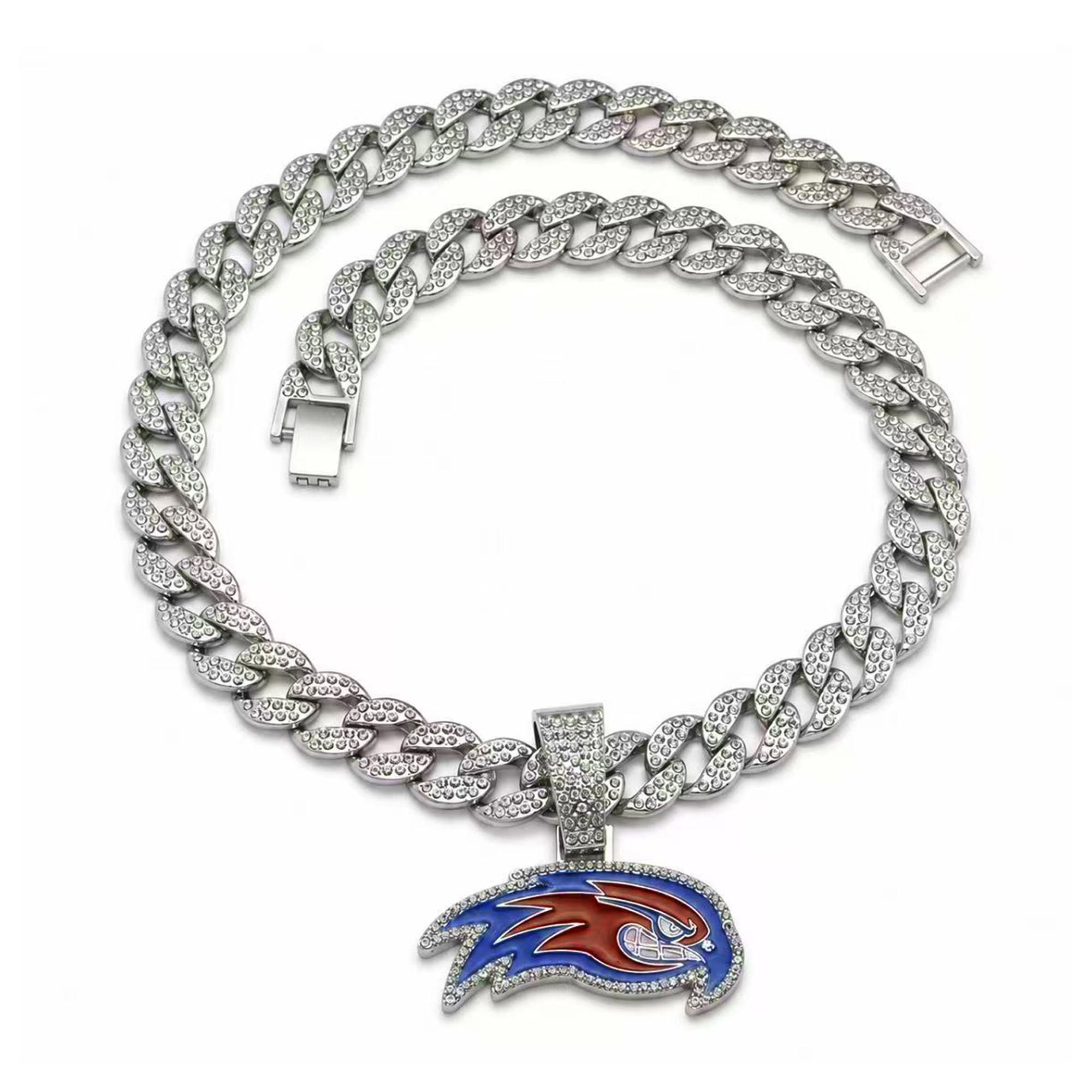 Product image 1 of 1 for Spirit Bling Necklace