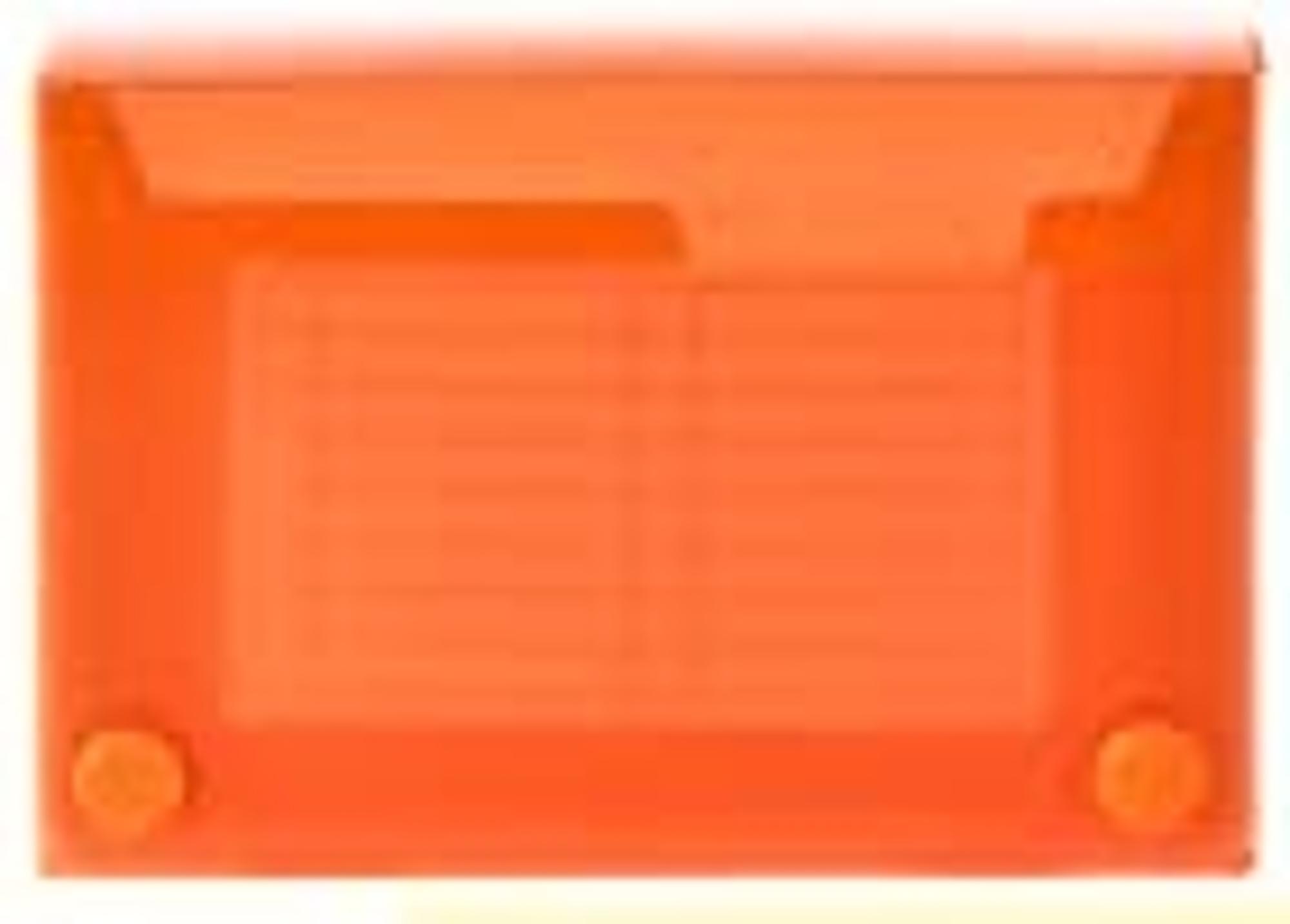 image of: Universal Case for 3x5 Index Flash Cards