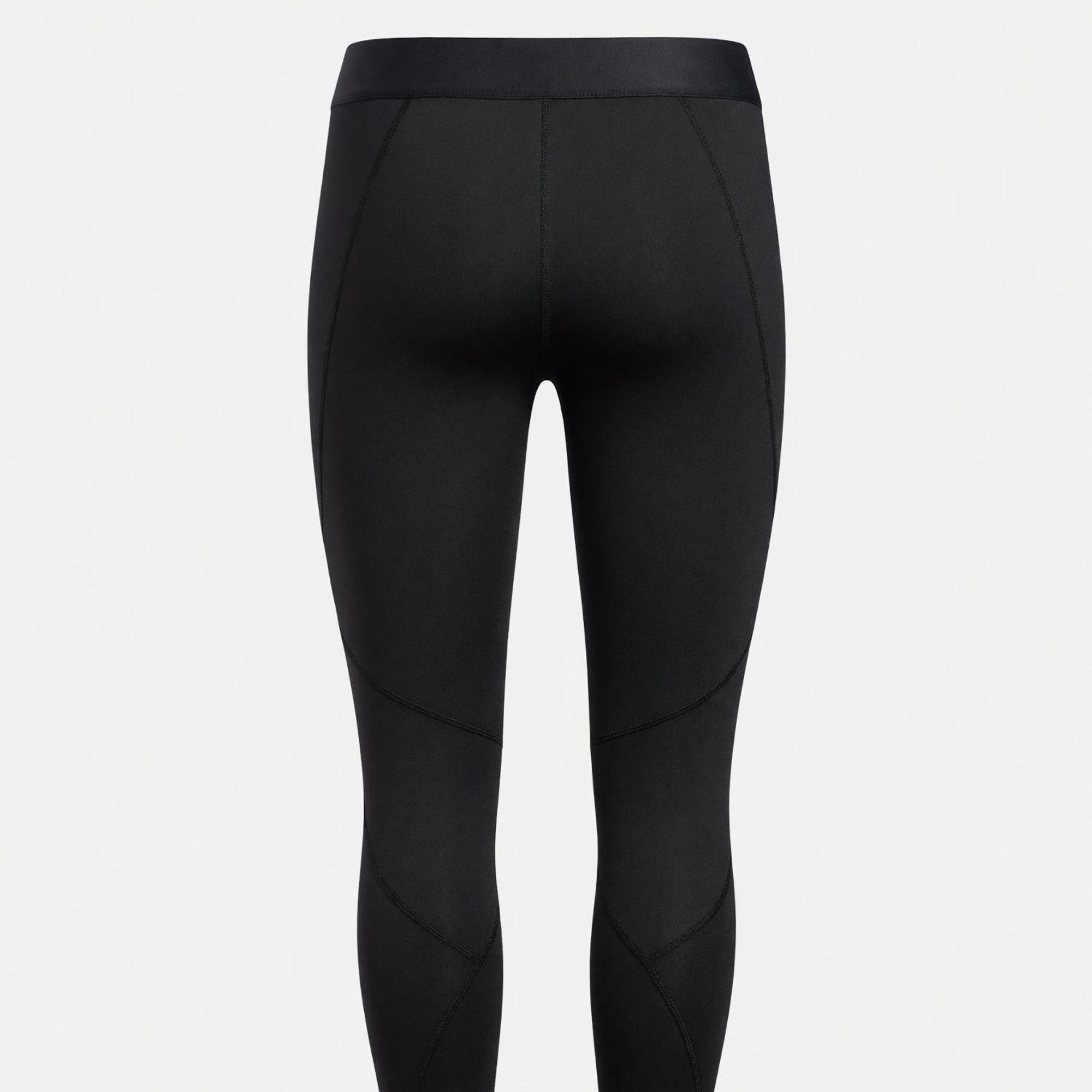 Adidas Women's SUU Alphaskin Leggings