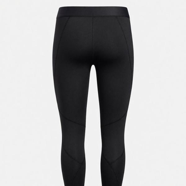 Adidas Women's SUU Alphaskin Leggings; $54.00
