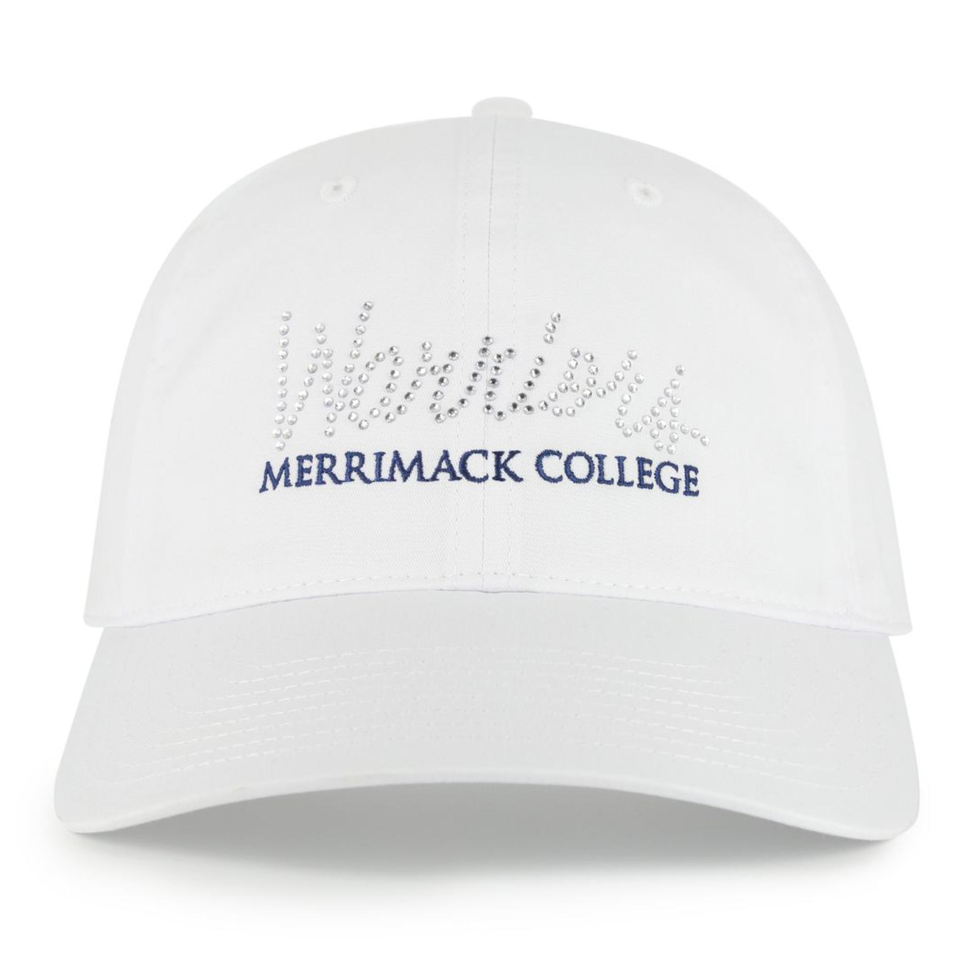 Product image 1 of 2 for Warriors in Rhinestones