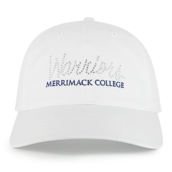 Warriors in Rhinestones; $29.99