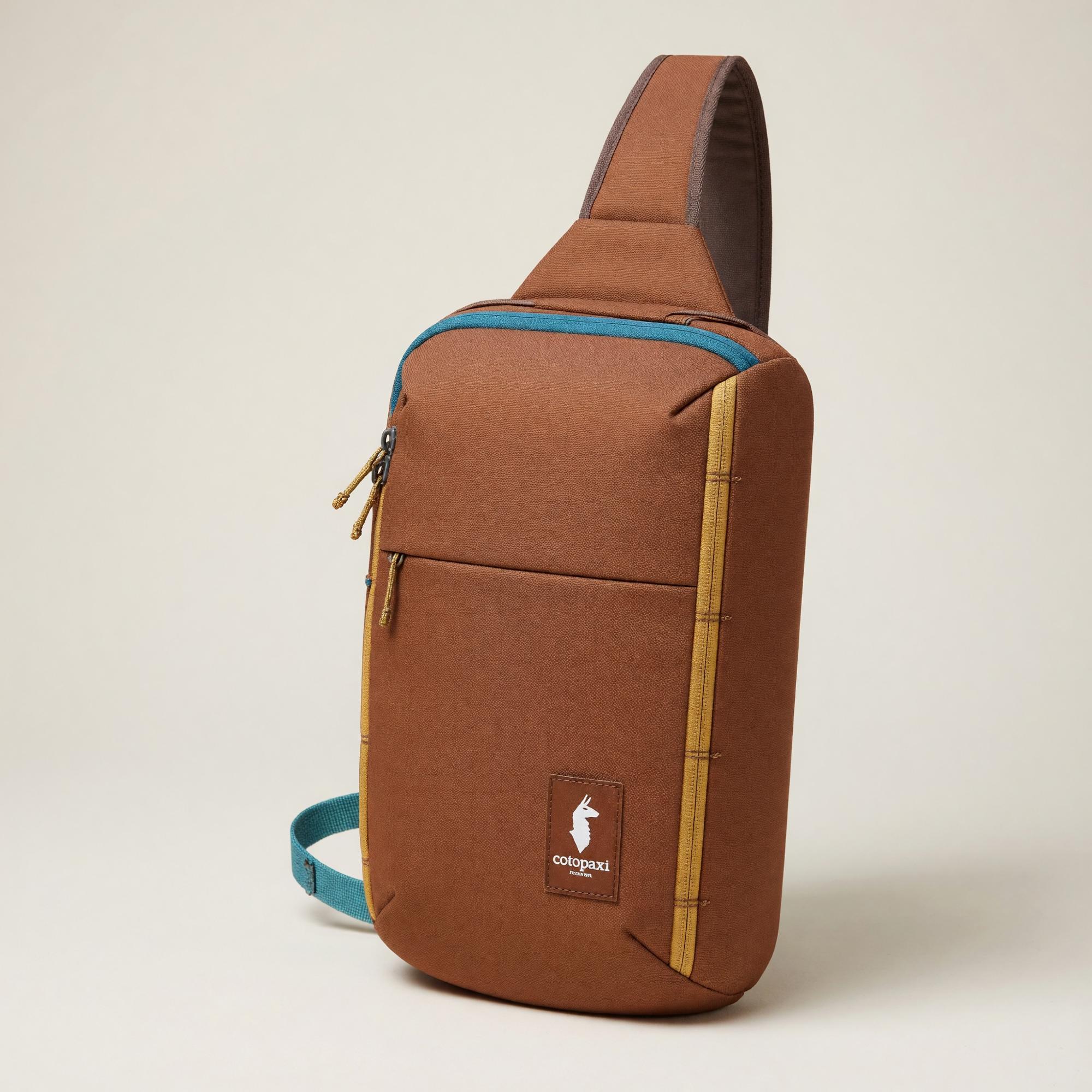 Variant 2 of 4 for Cotopaxi Todo 8L Sling