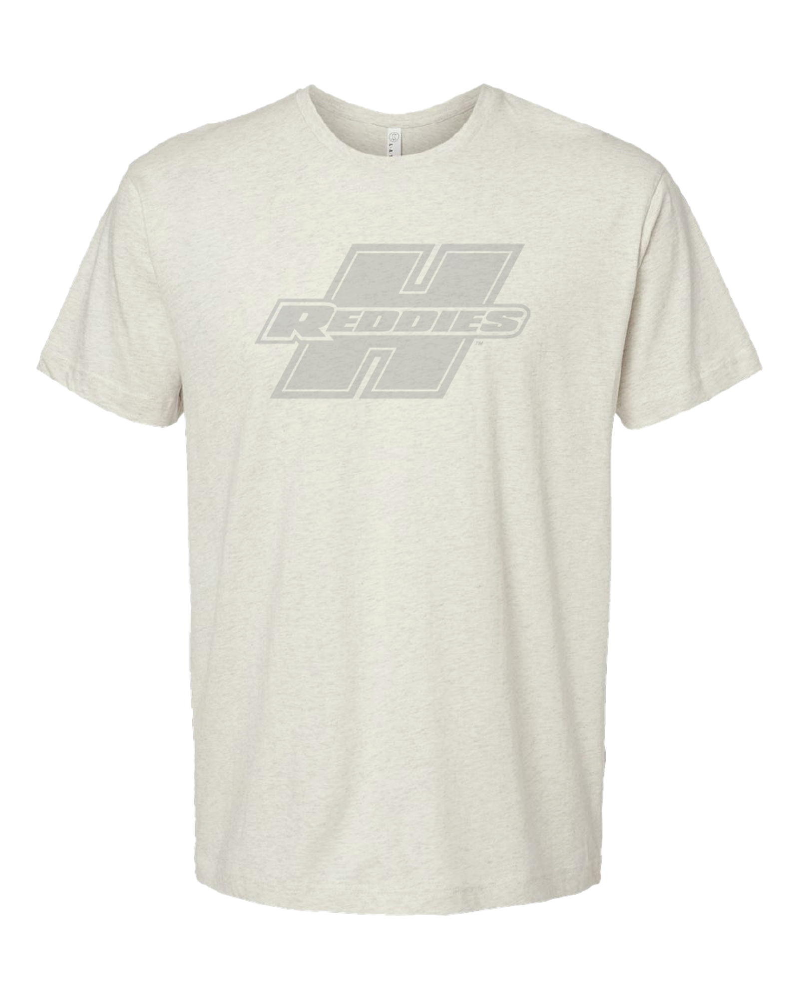 Product image 1 of 16 for Reddies Short Sleeve Tee