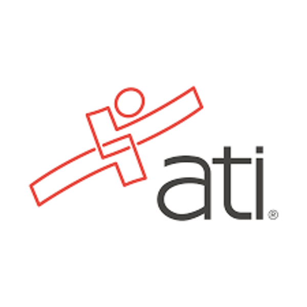 ATI Engage: Community and Public Health RN; $99.00