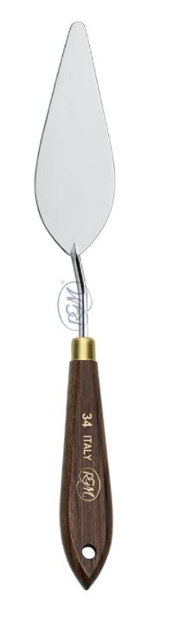 Enlarged product image