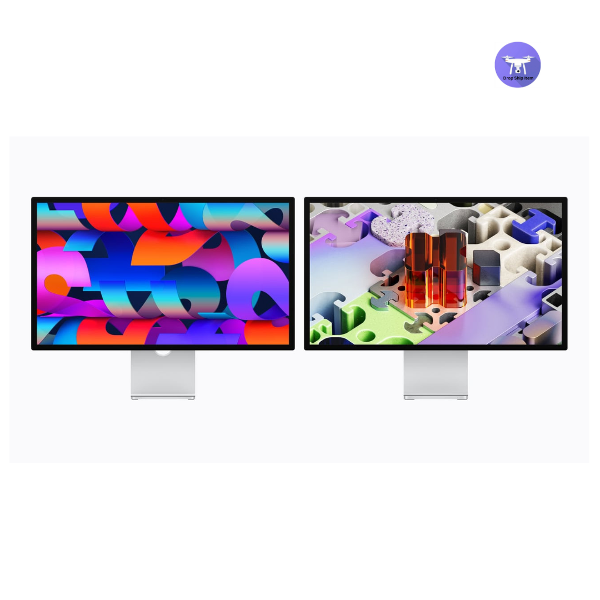 DROP SHIP APPLE STUDIO DISPLAY XDR; $4048.99