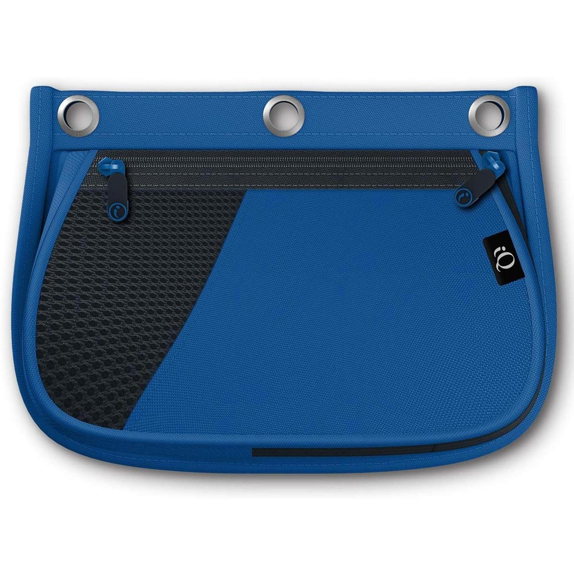 Product image 1 of 1 for iScholar Expandable Binder Pouch 2 Pocket