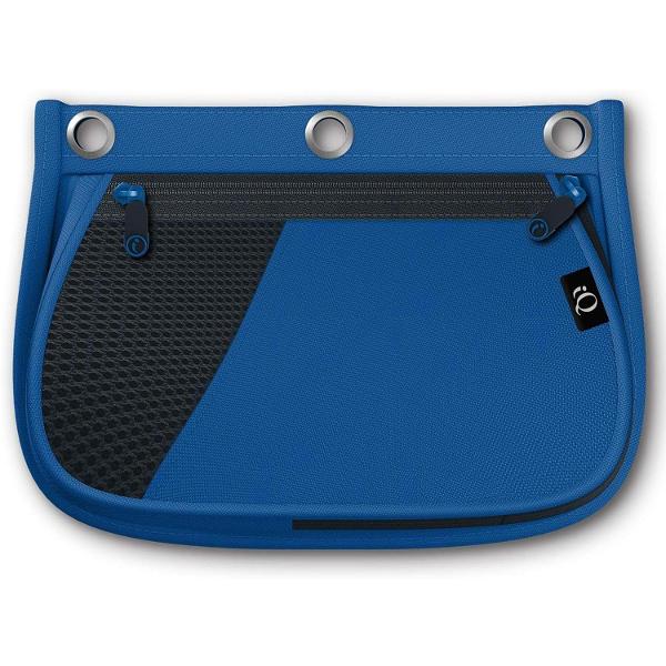 iScholar Expandable Binder Pouch 2 Pocket; $11.99