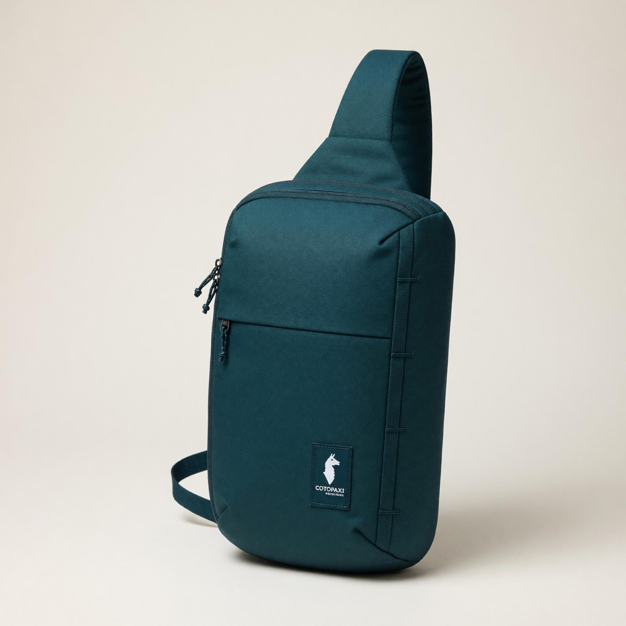 Variant 4 of 4 for Cotopaxi Todo 8L Sling