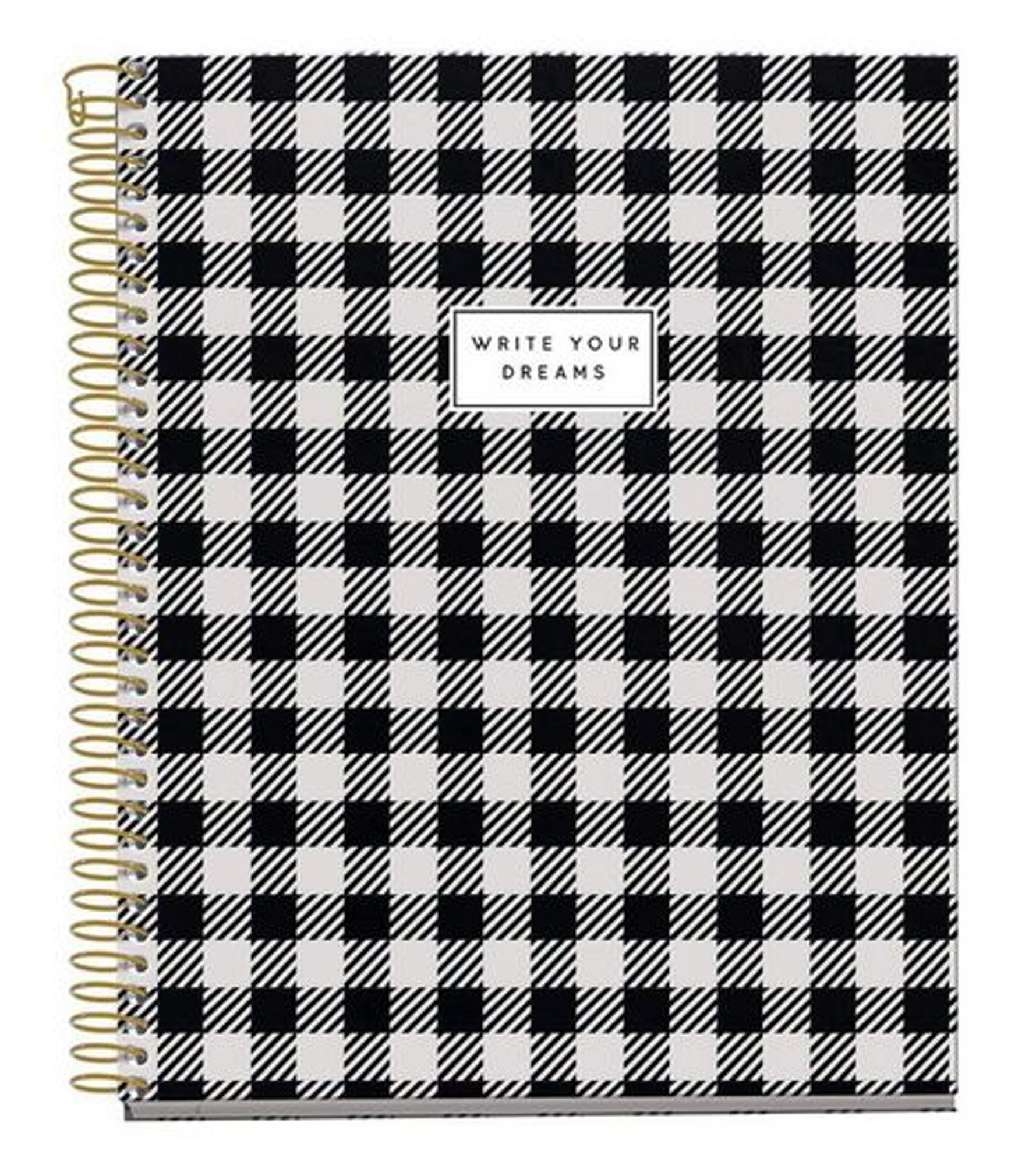 Enlarged product image