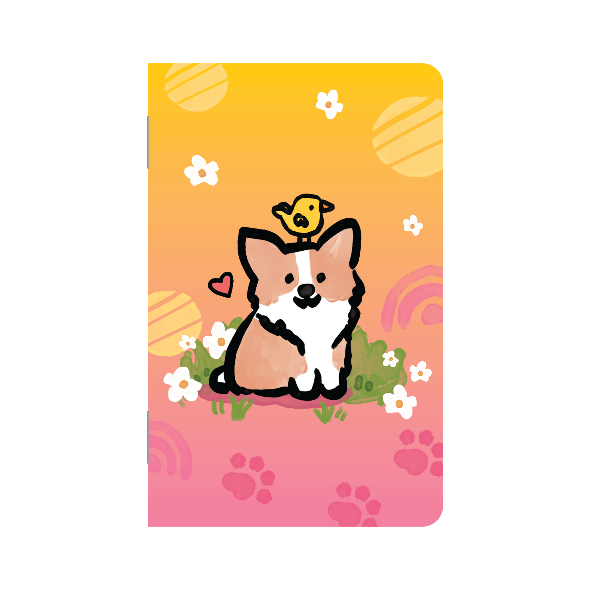 Product image 4 of 6 for STAPLED BOOKS Assorted