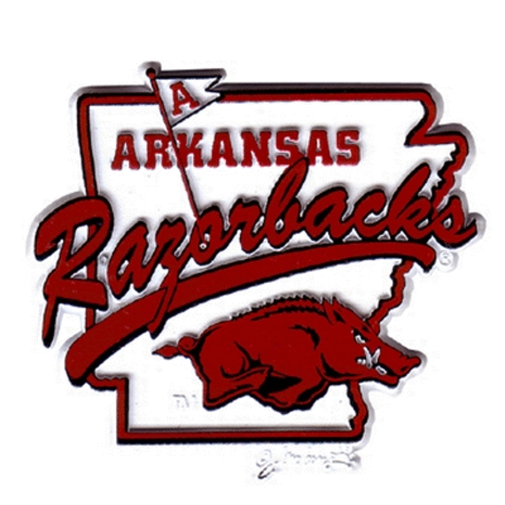 Enlarged product image