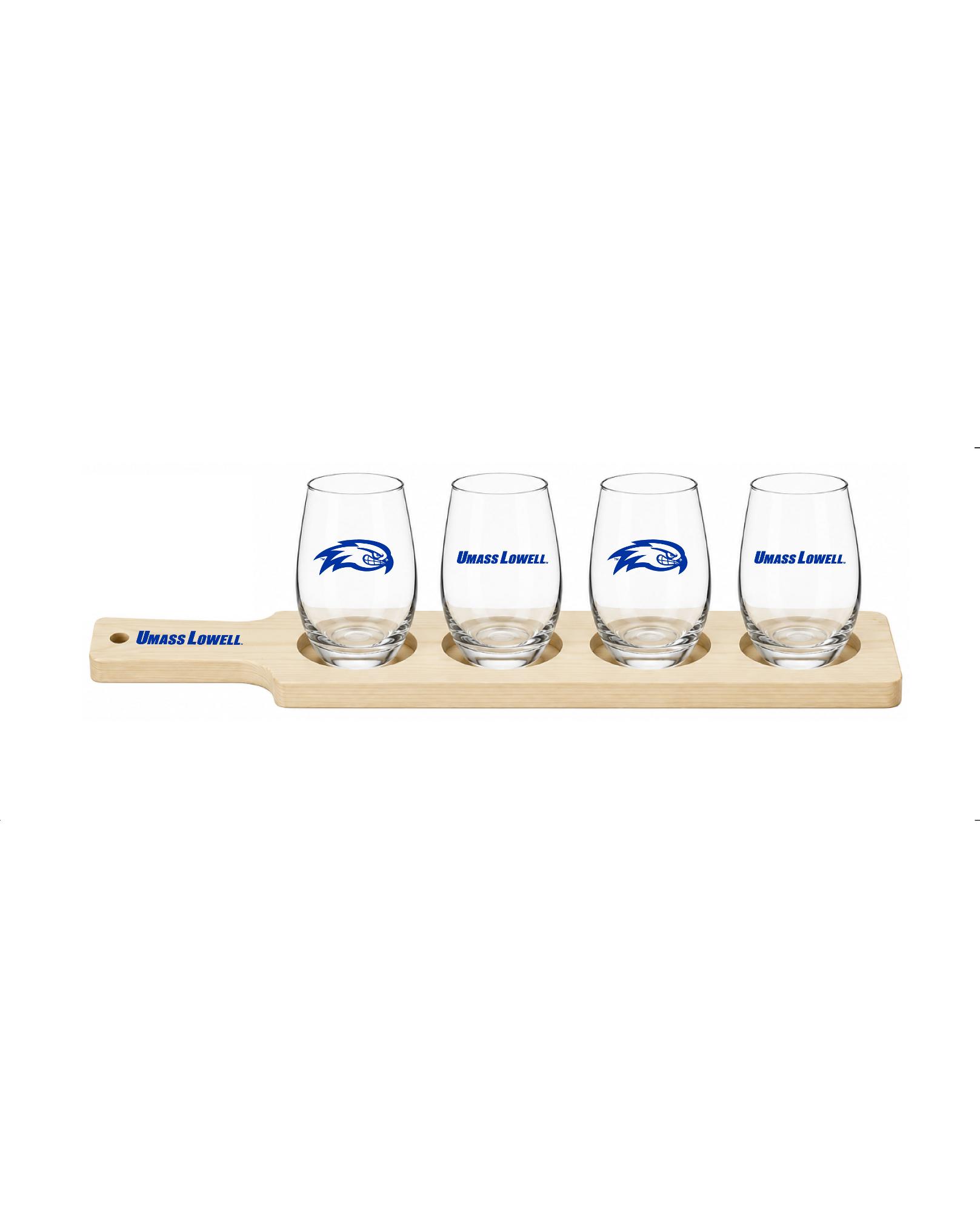 Product image 1 of 1 for Flight Set