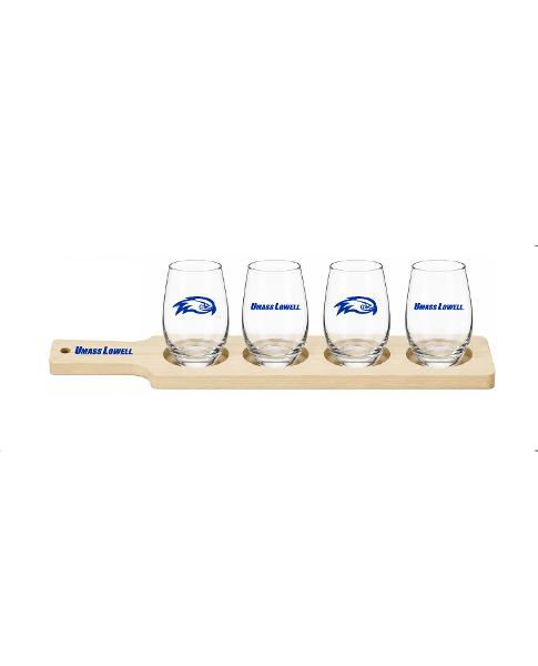 Flight Set; $74.99