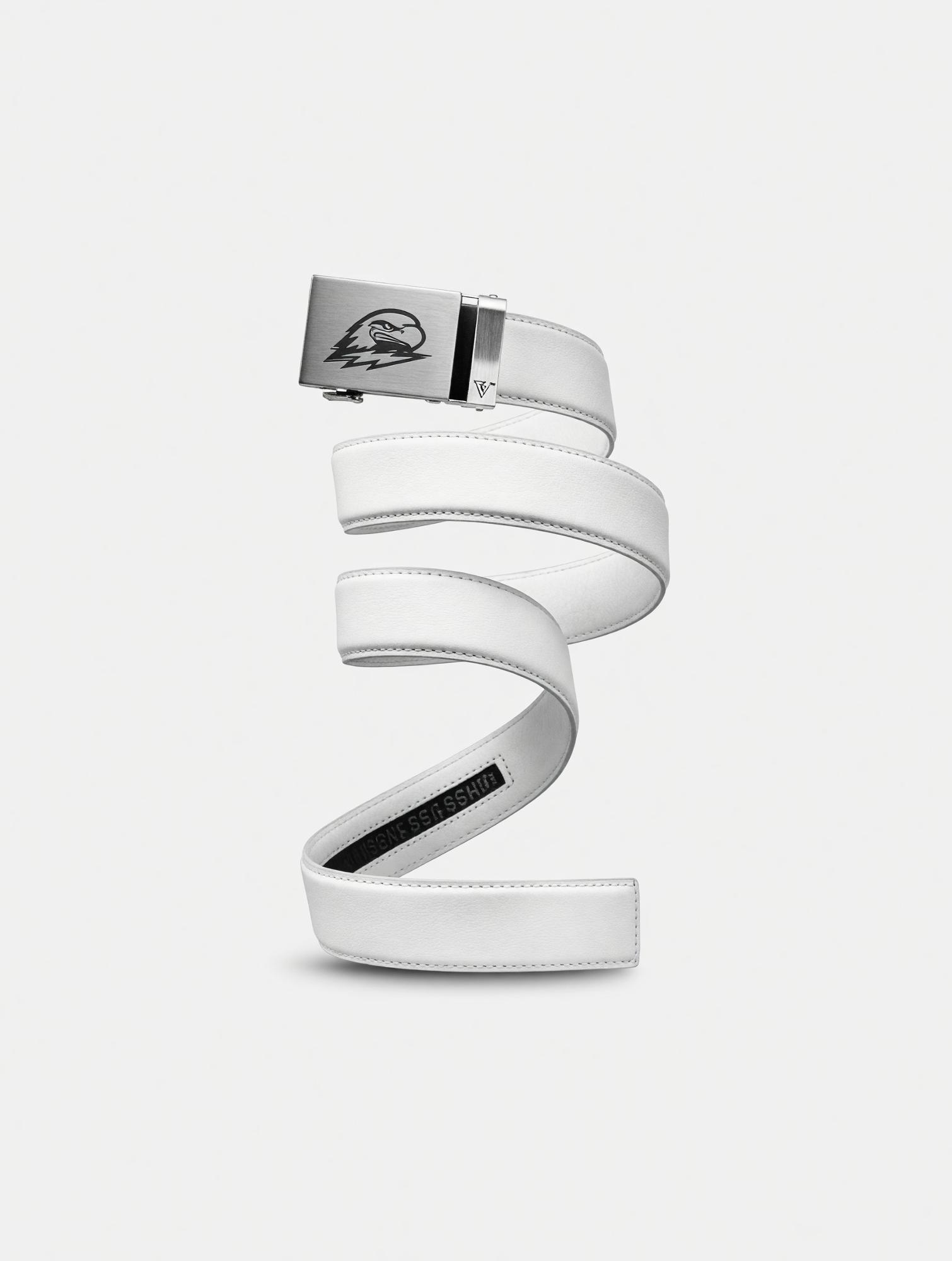 Product image 11 of 12 for Mission Belt