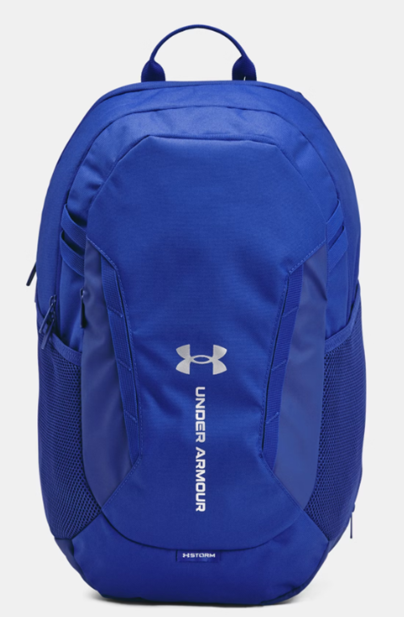 Product image 1 of 2 for UNDER ARMOUR 6.0 HUSTLE BACKPACK