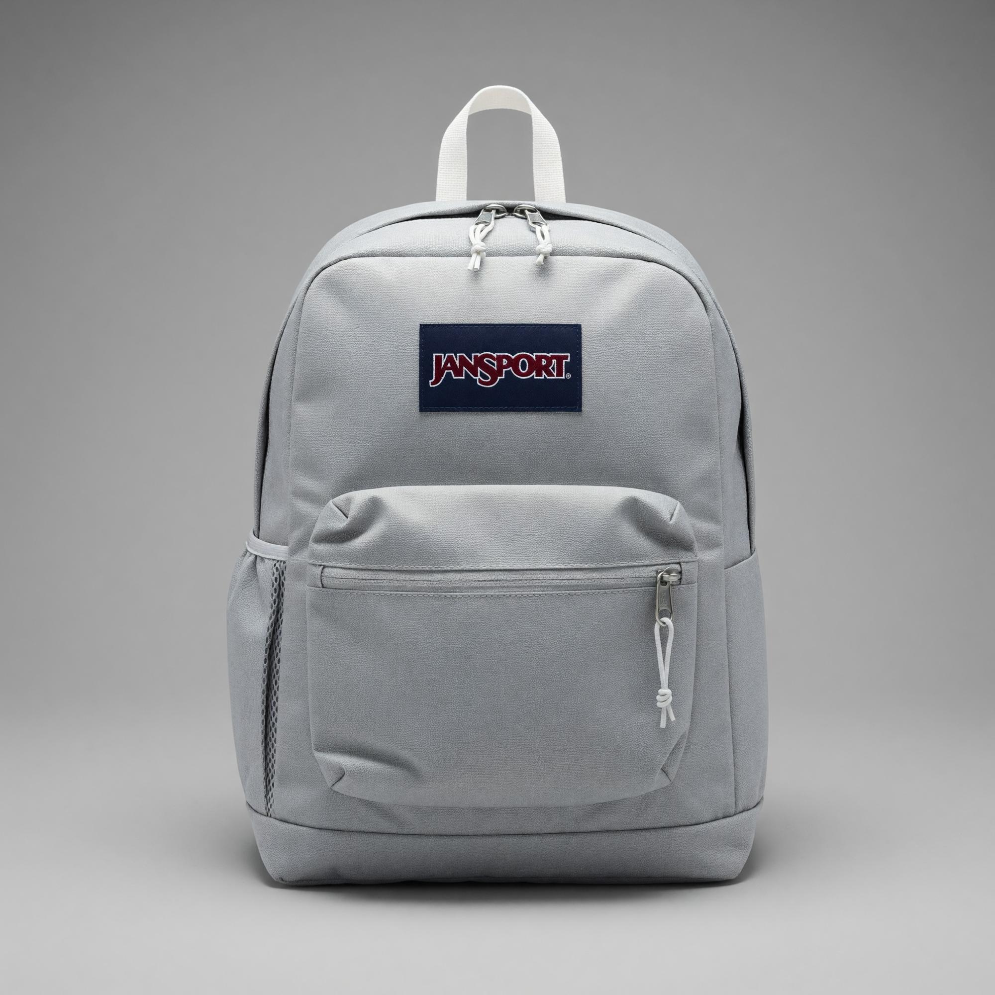 Variant 4 of 16 for BACKPACK CROSSTOWN PLUS