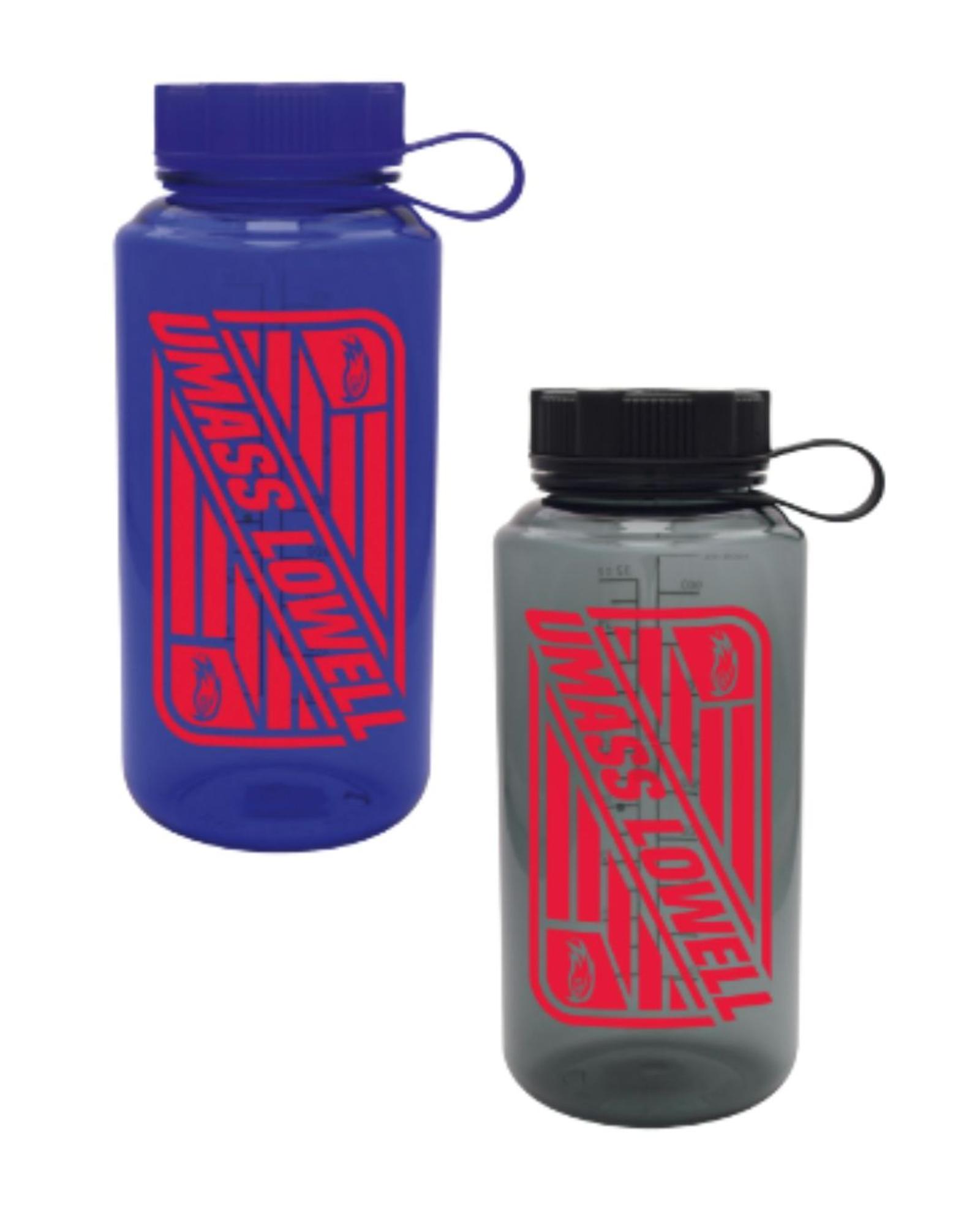 image of: Classic Campus Sport Bottle