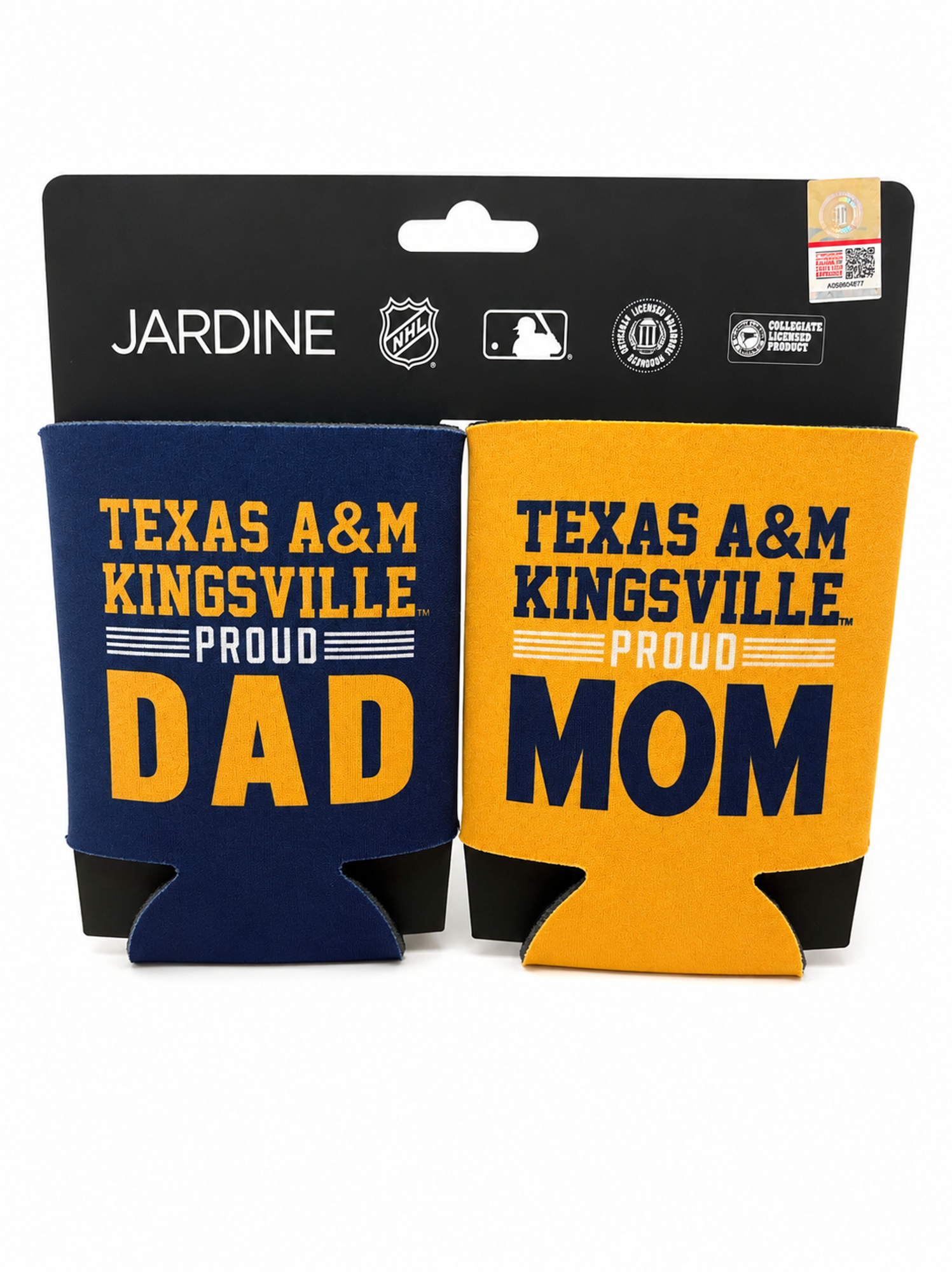 Product image 1 of 1 for Can Holder 2pk