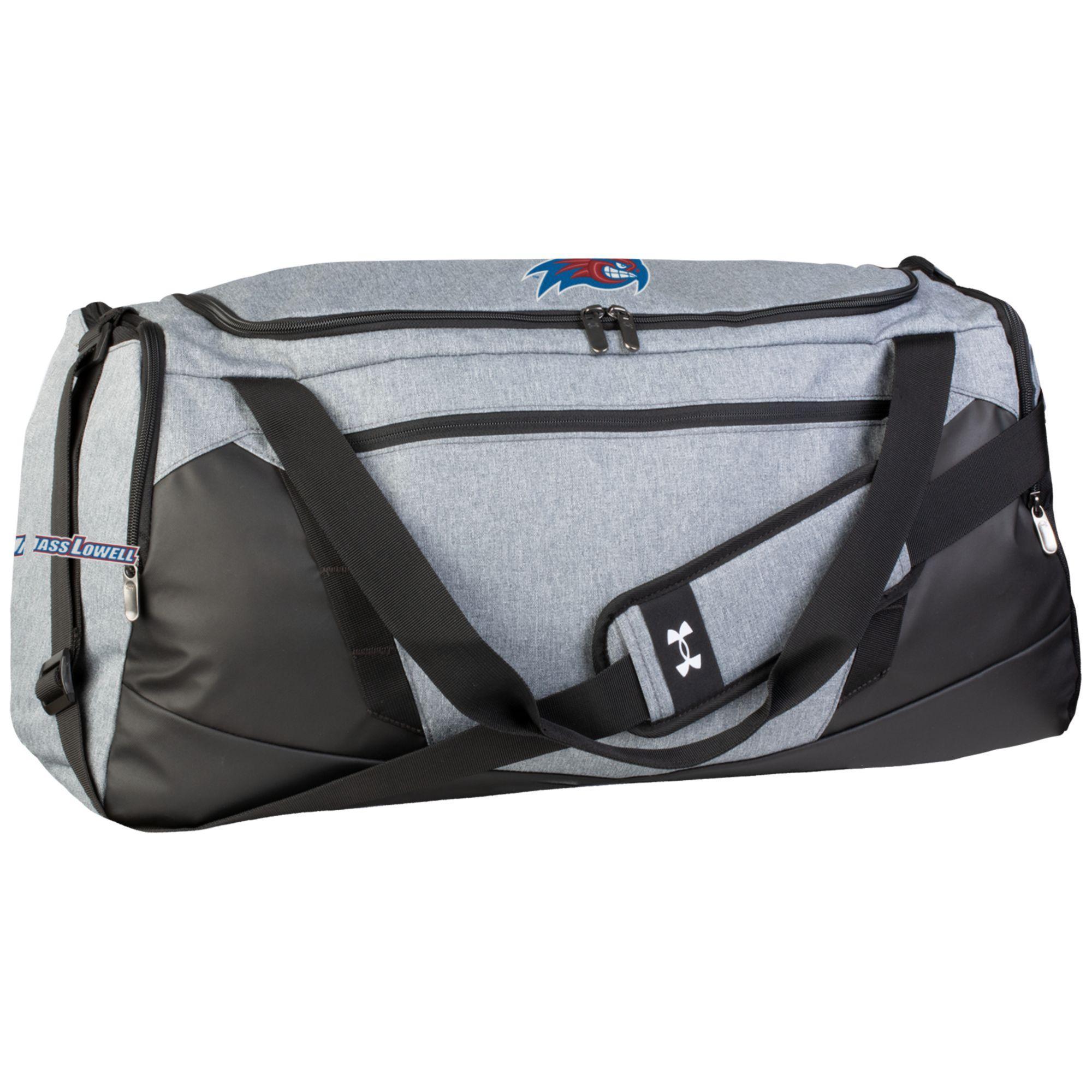 Product image 3 of 4 for UA - Undeniable Duffel Bag
