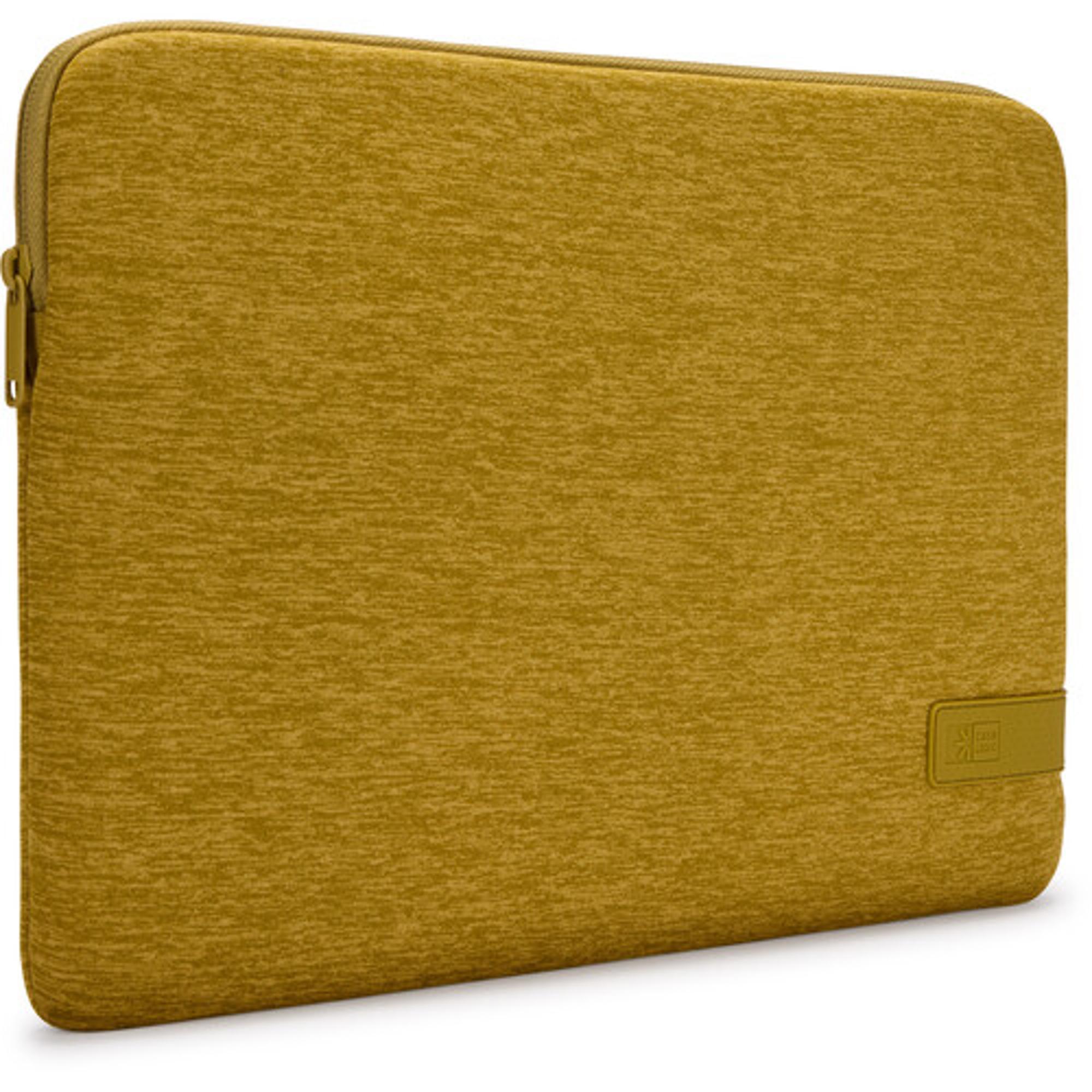 Product image 1 of 2 for Laptop Sleeve 14"- Dim Gold