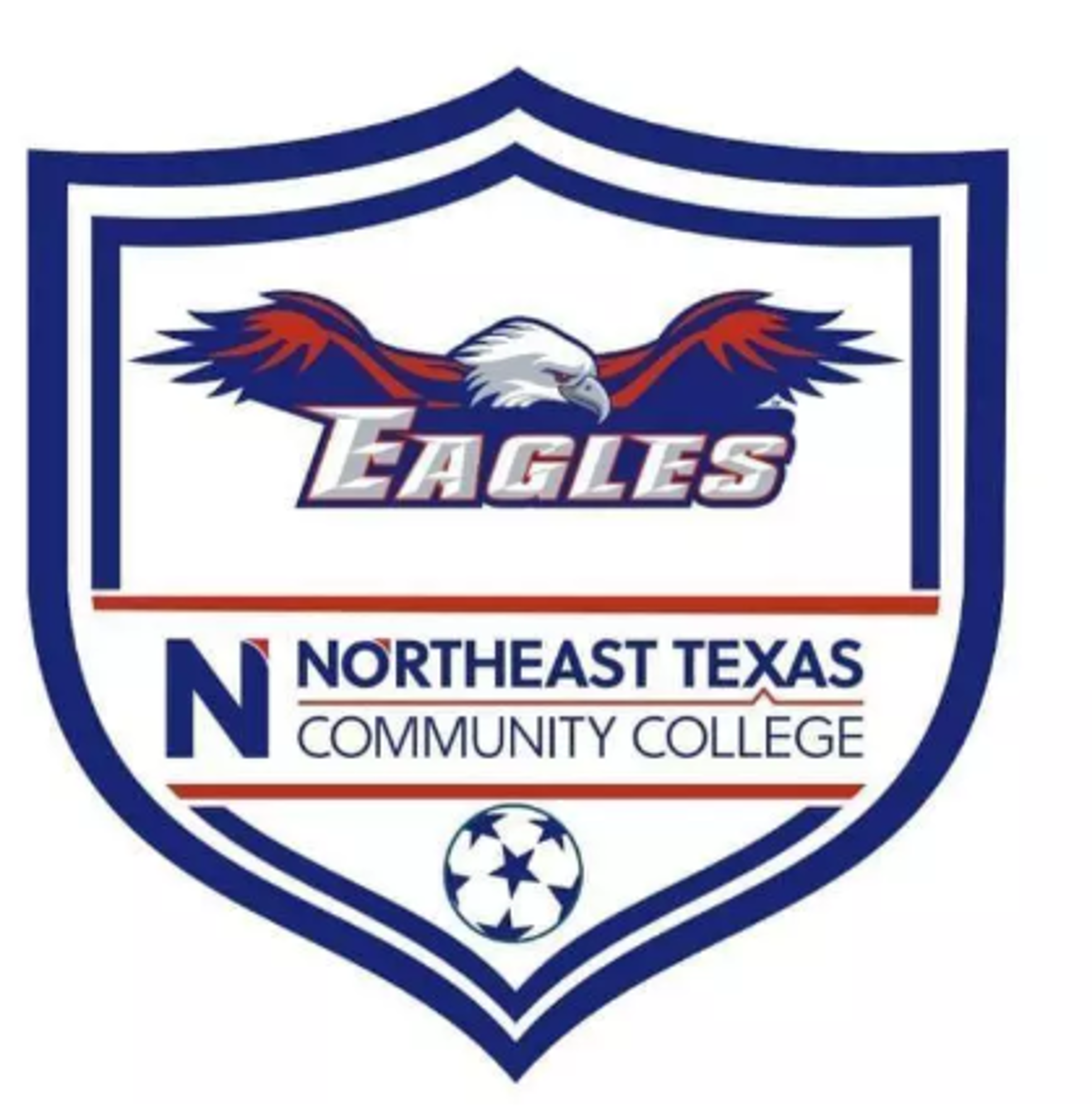 Product image 1 of 5 for Yard Signs