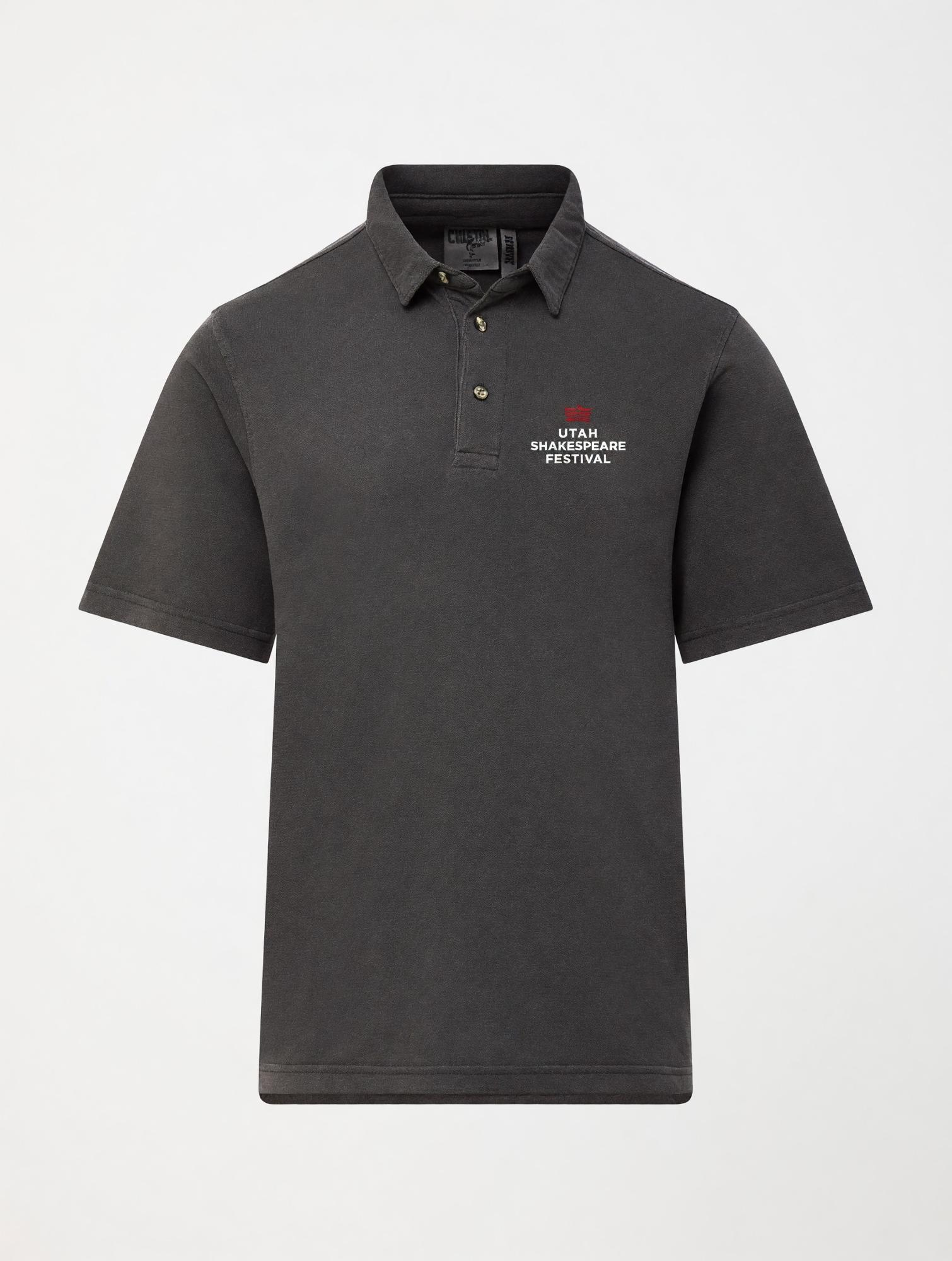 Product image 1 of 1 for Coastal Color Polo USF 2026