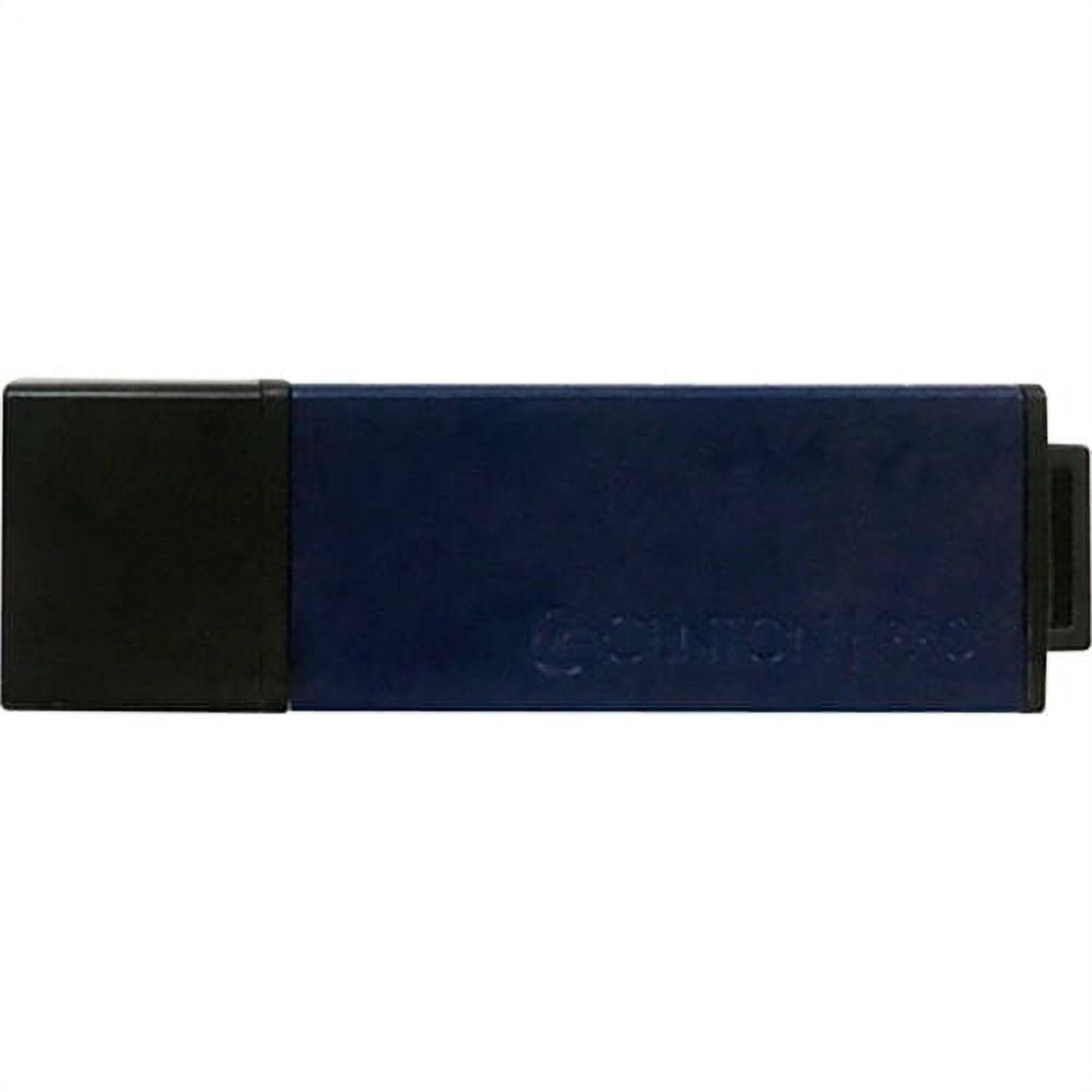 Product image 1 of 1 for DATASTICK CENTON PRO2 32GB Black