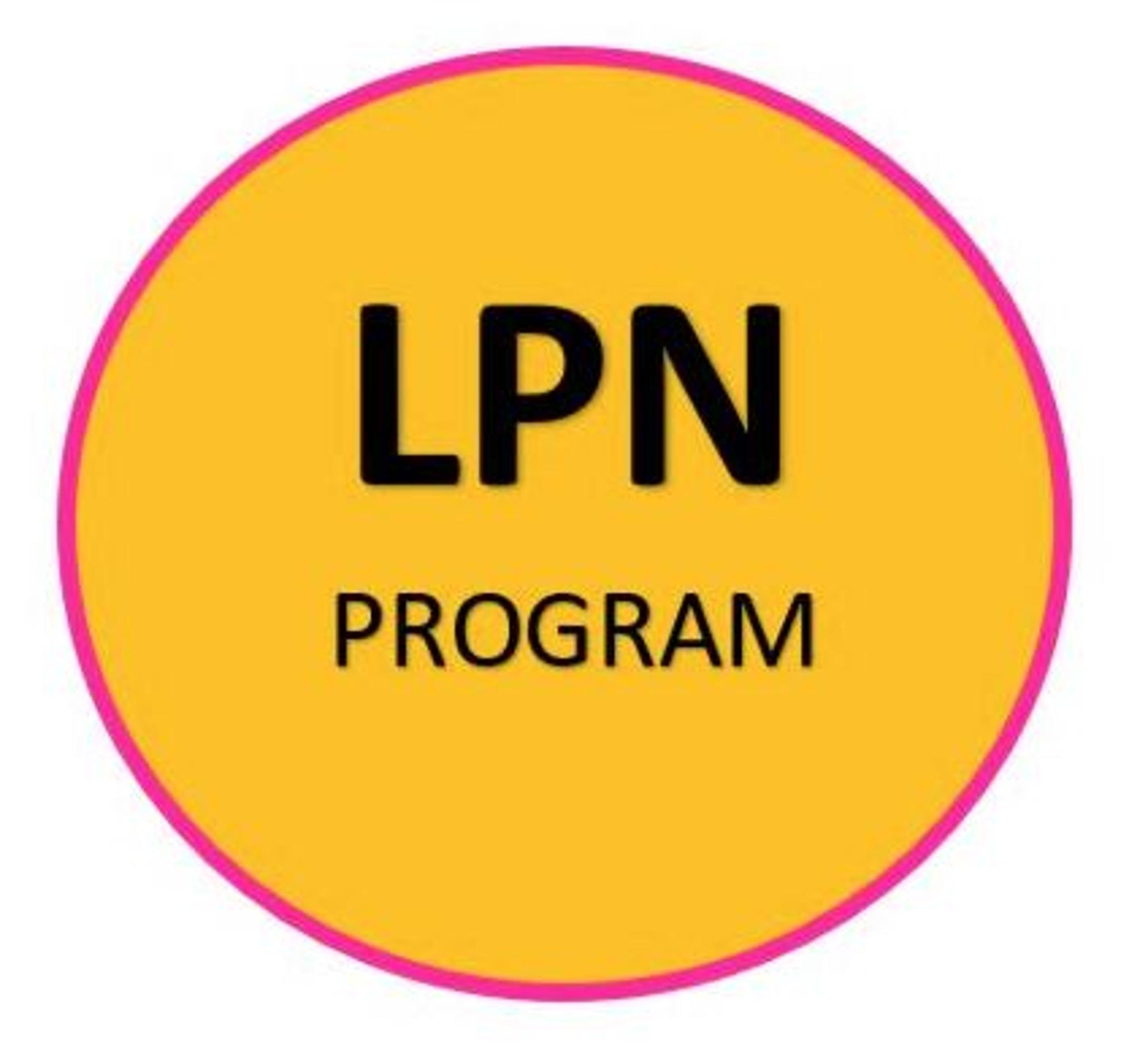 Cover image for LPN Bundle #2 - PRINT & EBOOK w/Courseware -WINTER 2026