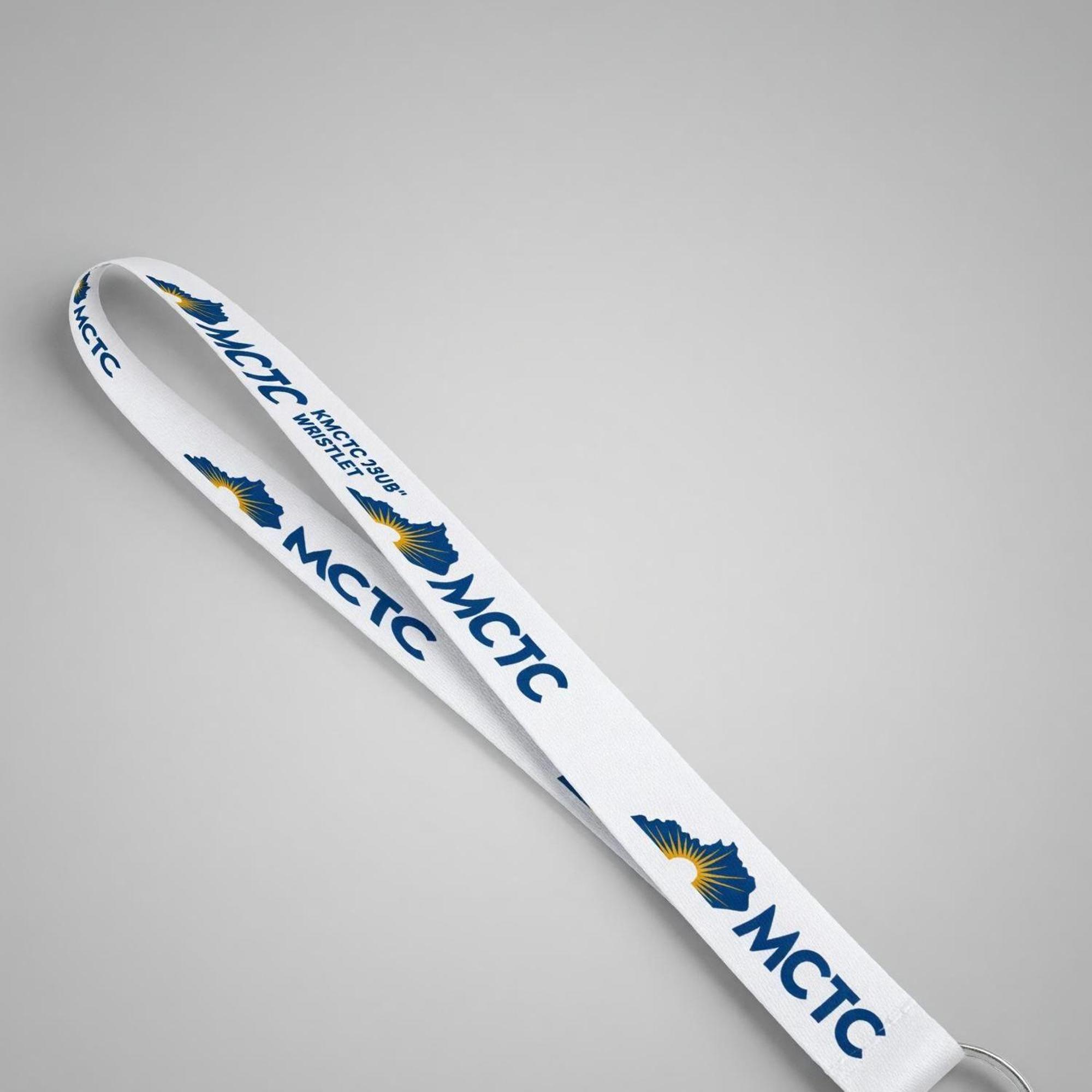 Enlarged product image