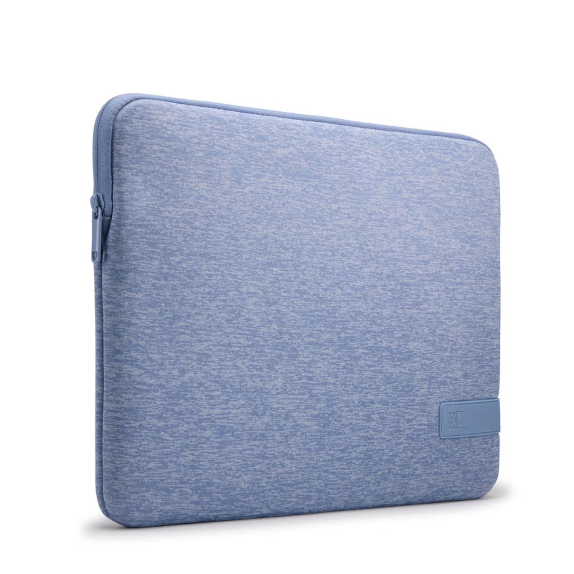 Product image 1 of 2 for Laptop Sleeve 14"- Blue