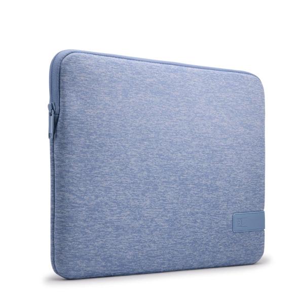 Laptop Sleeve 14"- Blue; $33.99