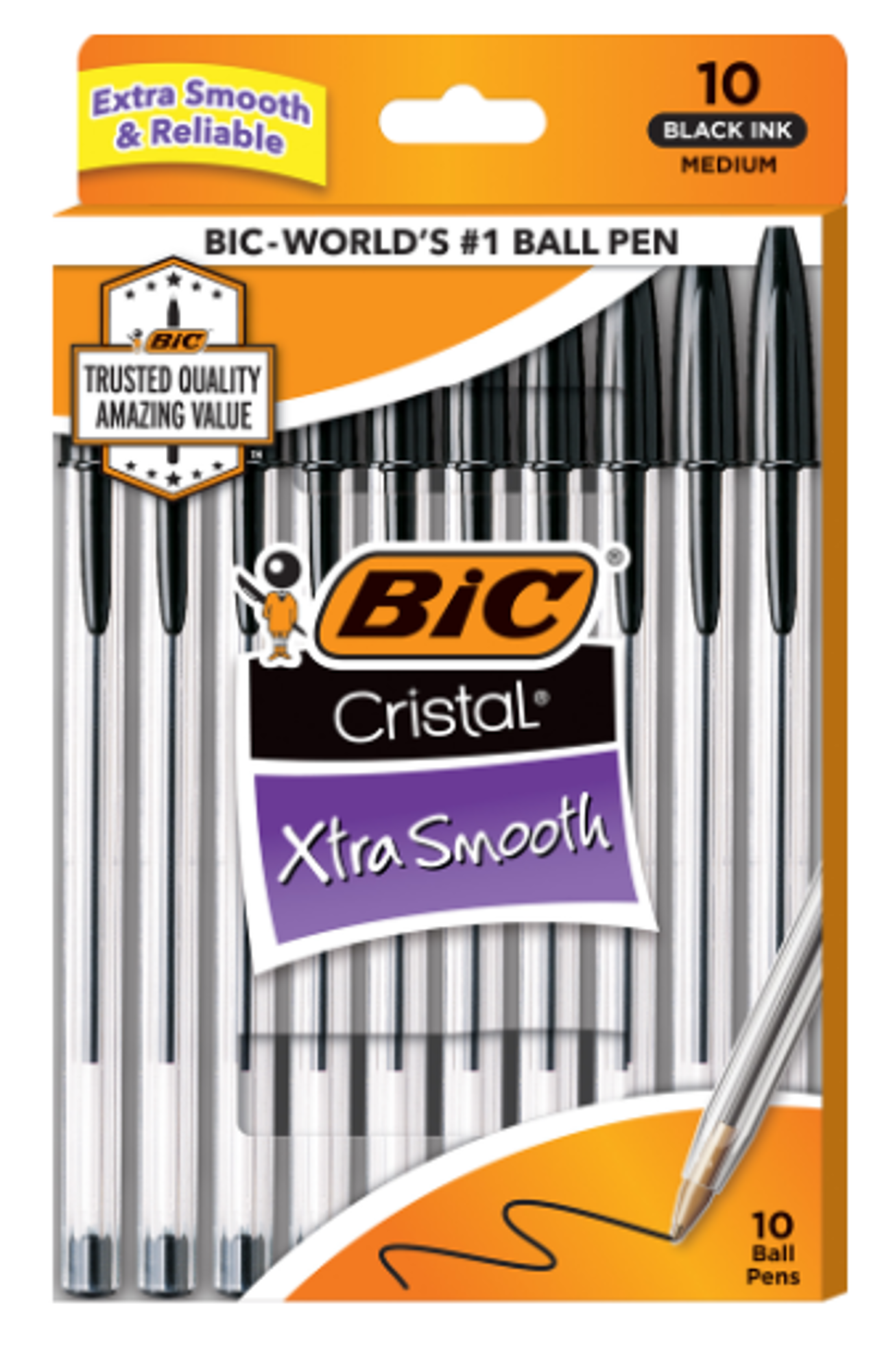 Enlarged product image