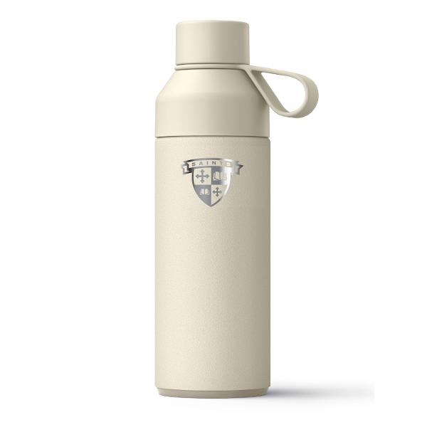 Ocean Bottle Original; $42.95