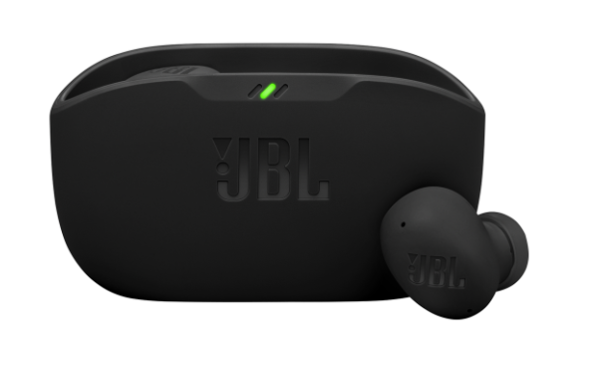 JBL Vibe Buds 2 True Wireless Bluetooth Earbuds; $59.98