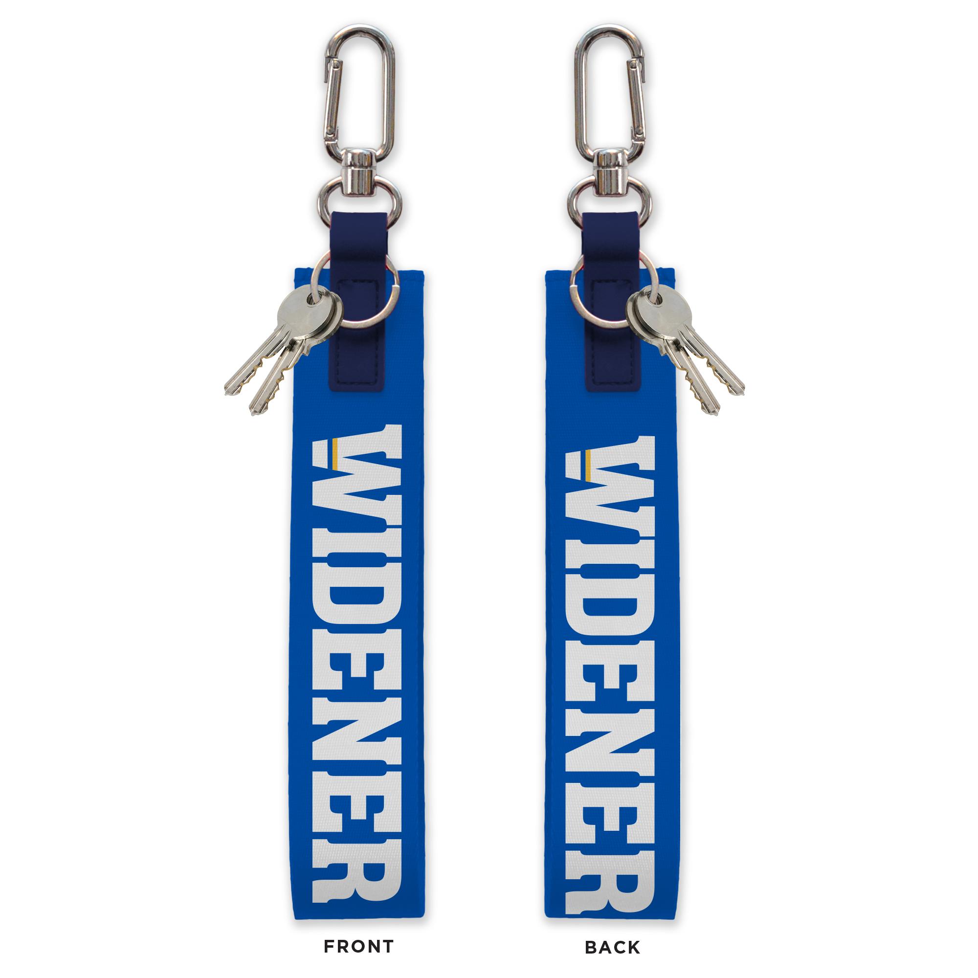 Product image 1 of 1 for Oversized Key Strap - WIDENER