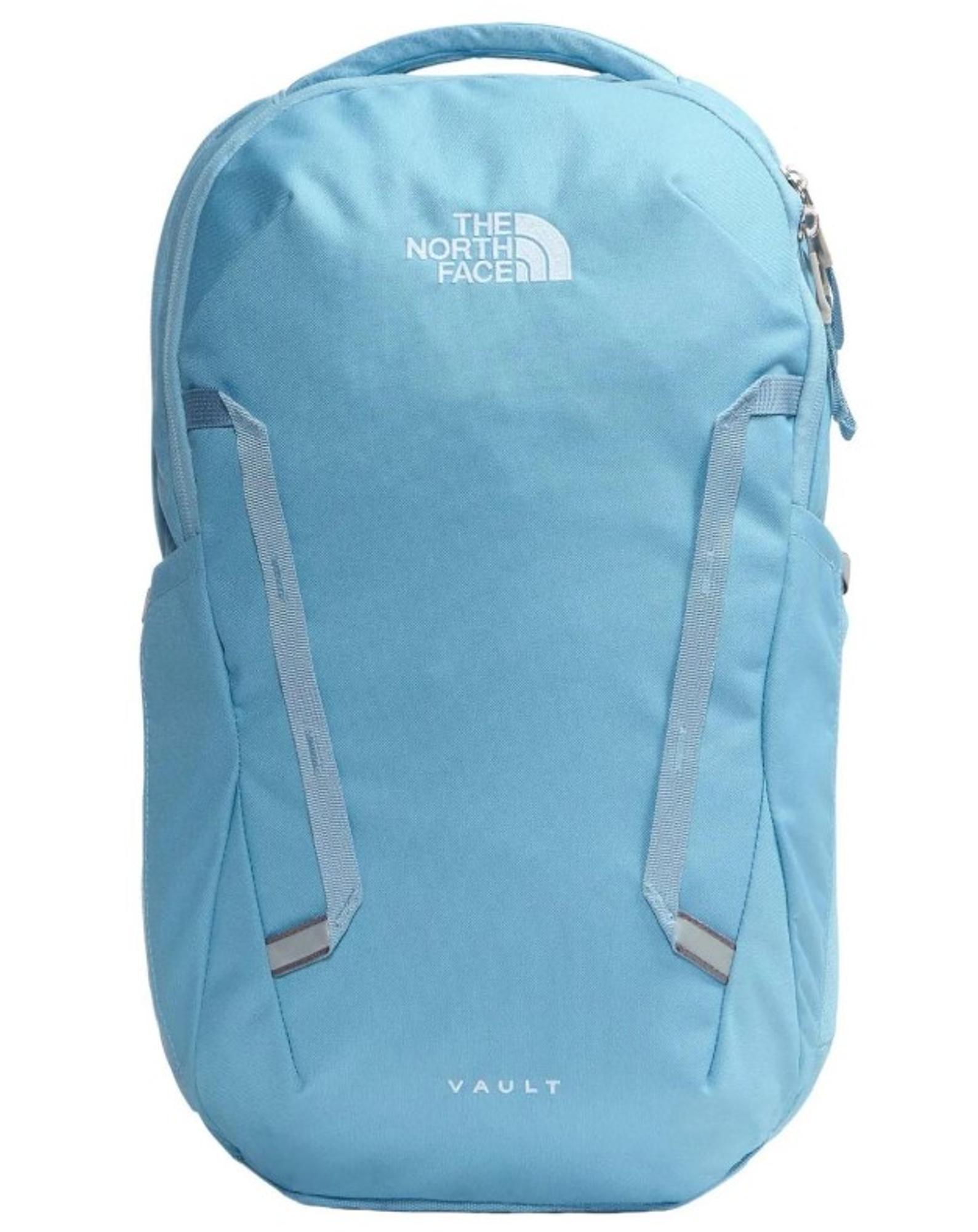 Product image 4 of 7 for NORTH FACE  Women's Vault 26L