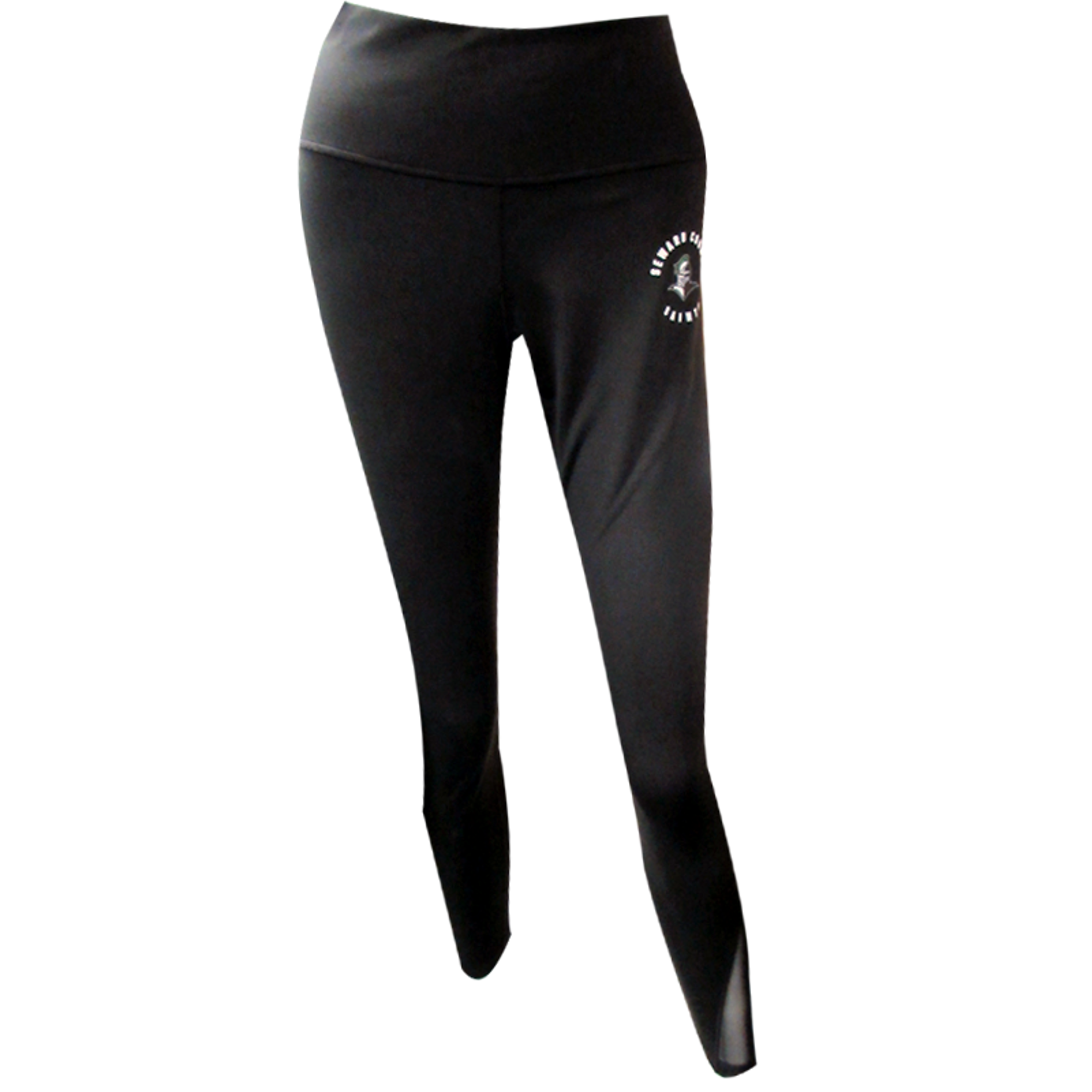 Enlarged product image