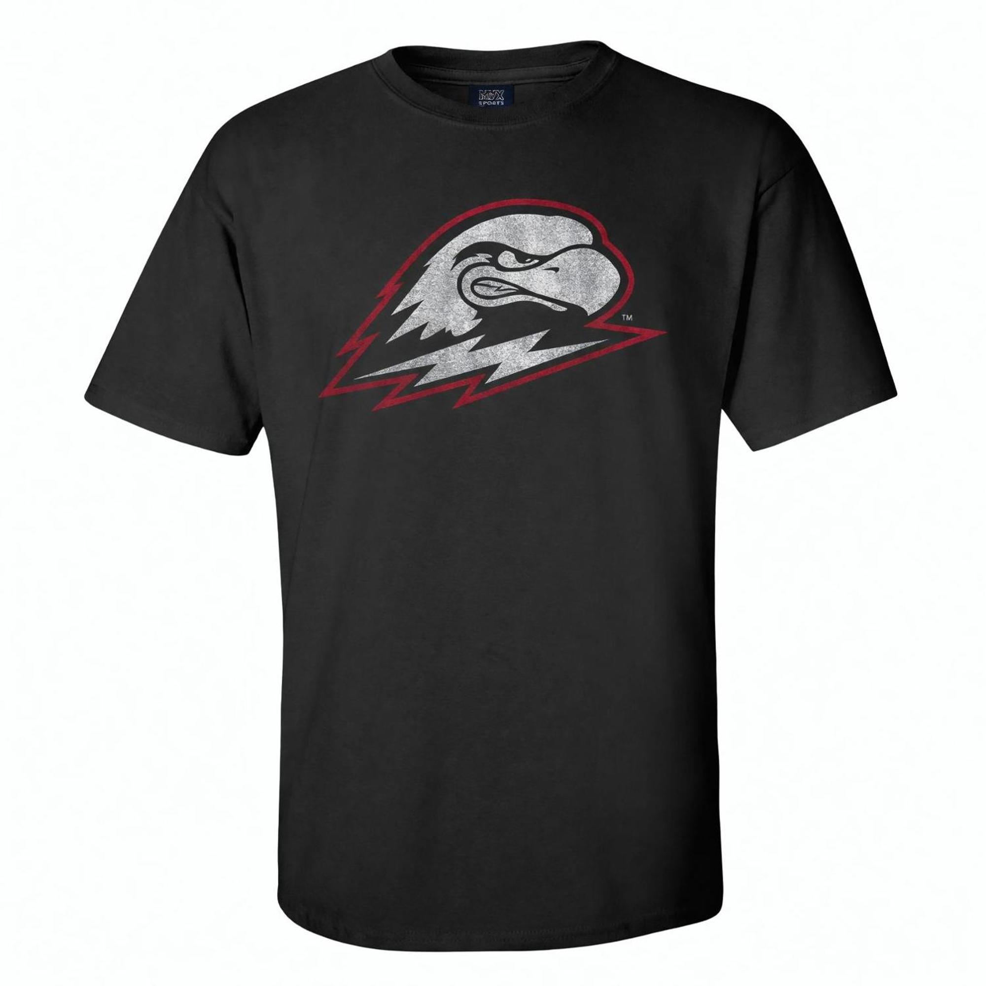 Product image 1 of 1 for MV Sport SUU Thor Tee
