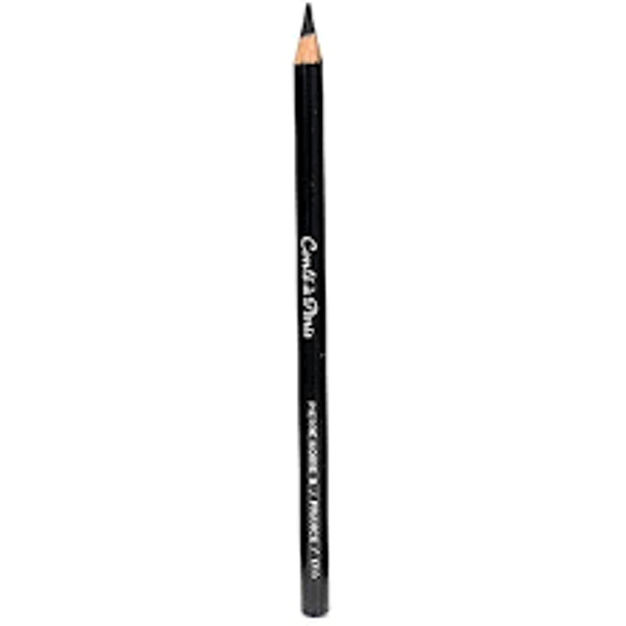 Enlarged product image
