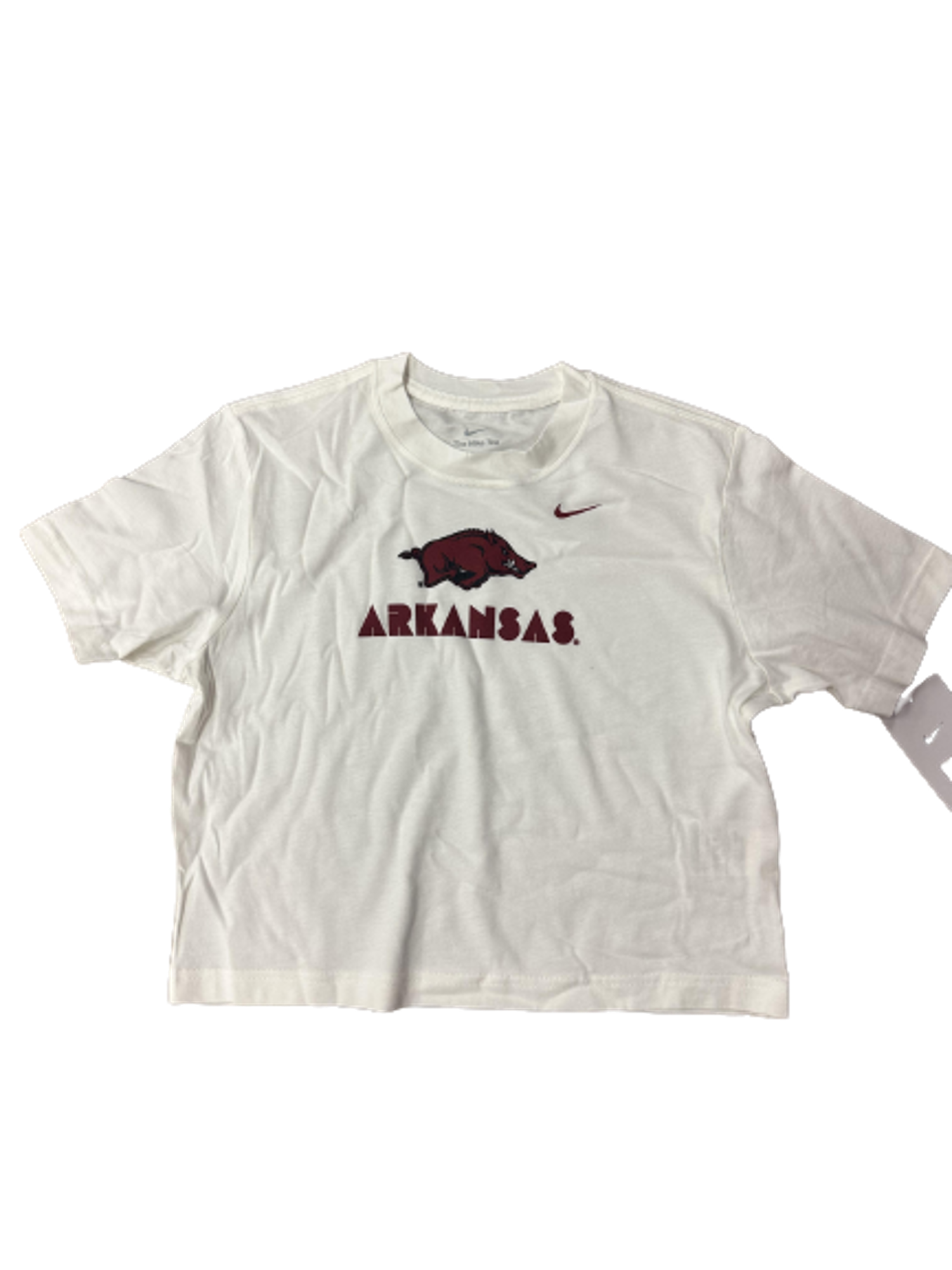 Enlarged product image