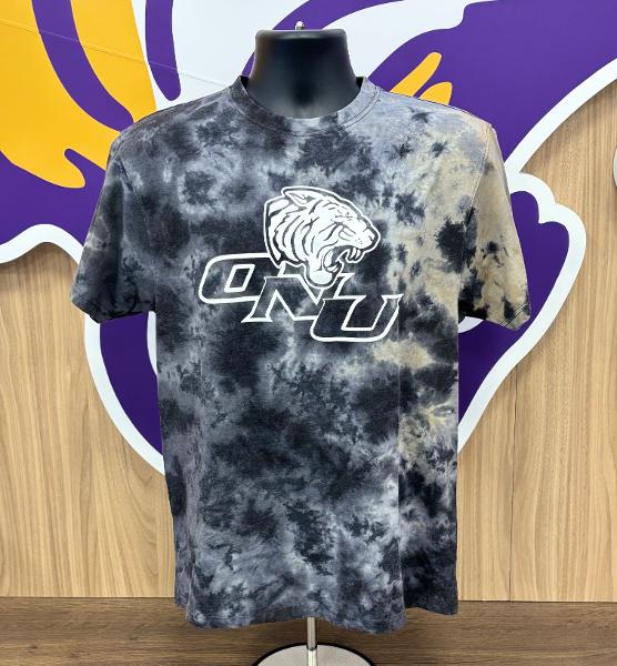 Epic Dye Tee; $29.99