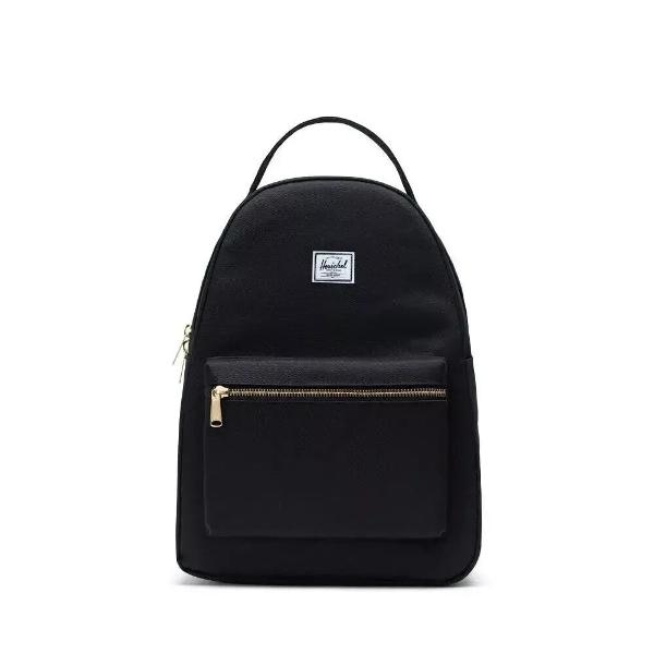 HERSCHEL NOVA MID-VOLUME; $69.99
